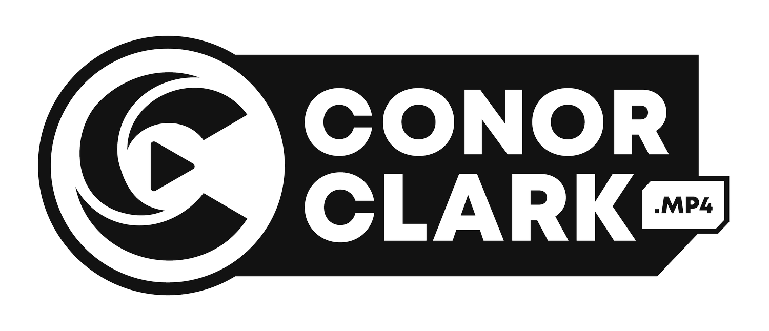 conorclark.mp4