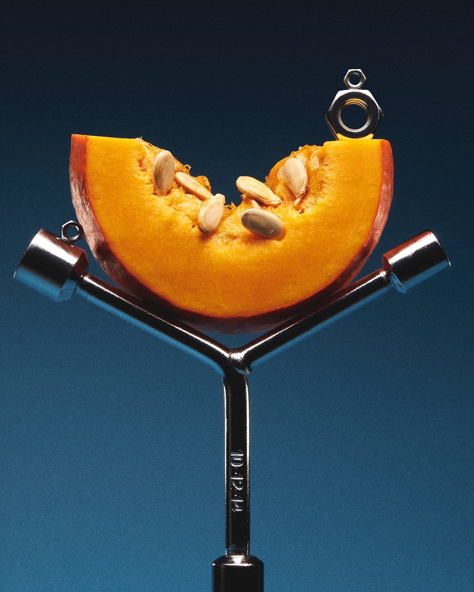 SOLID_OA_06_CALABAZA.jpg