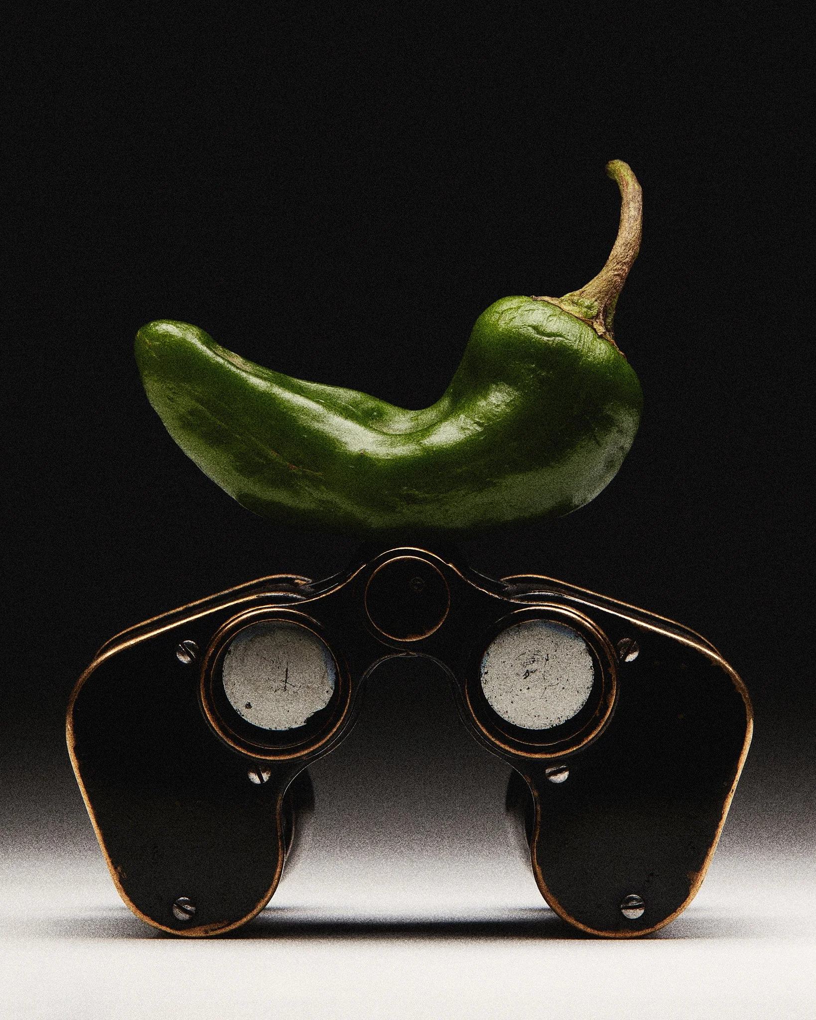 R26_PRISMATICOS_PIMIENTO_4X5.jpg