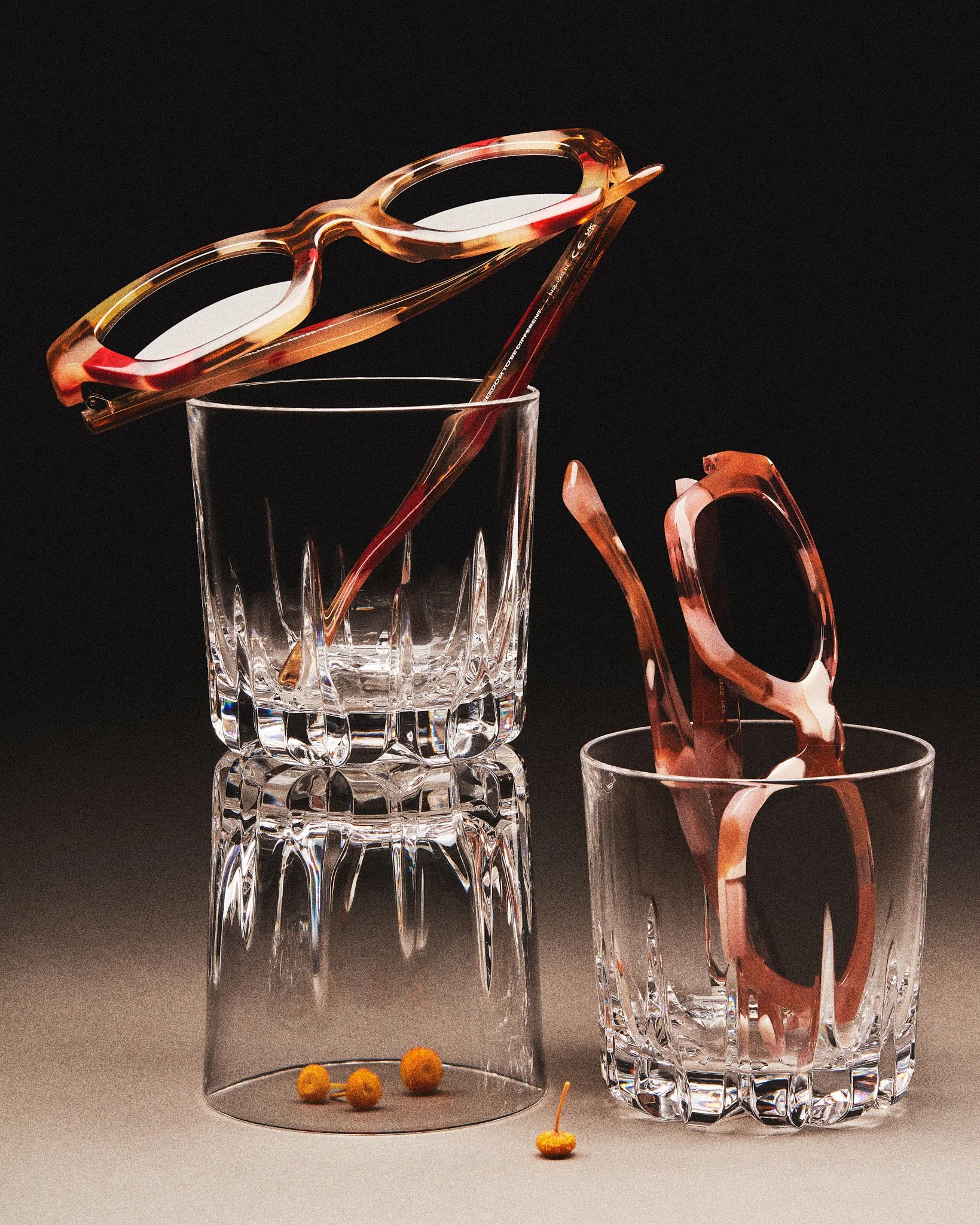 MR.BOHO X SOLID 05.jpg