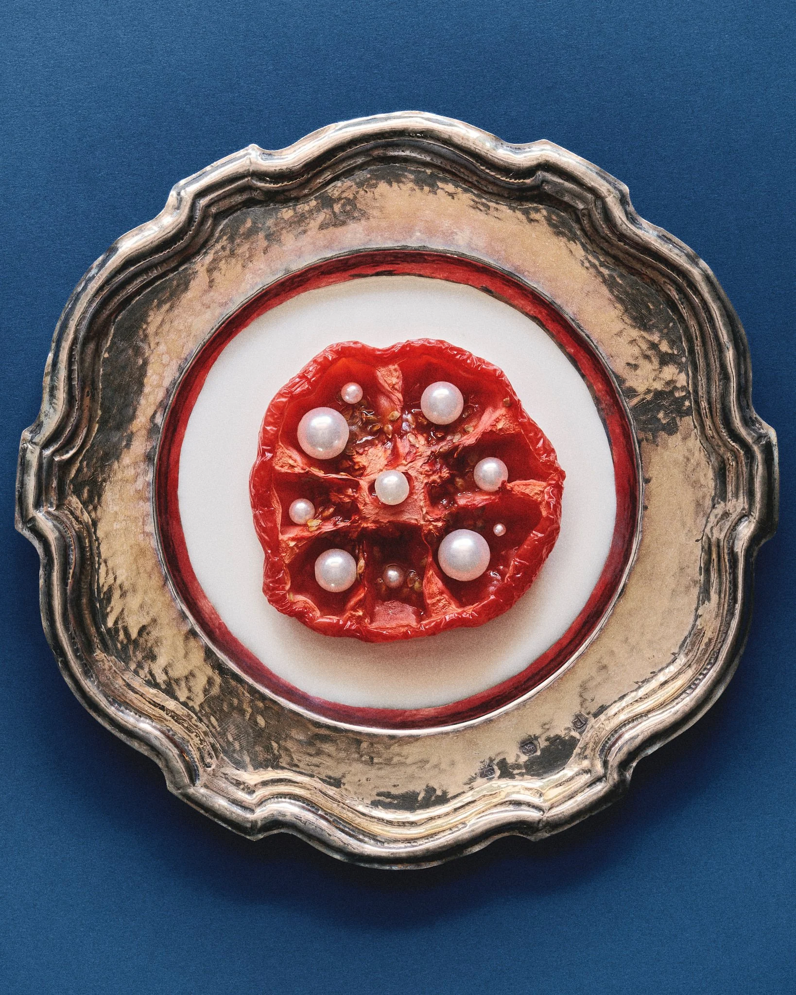 SOLID_PLATILLO_TOMATE.jpg