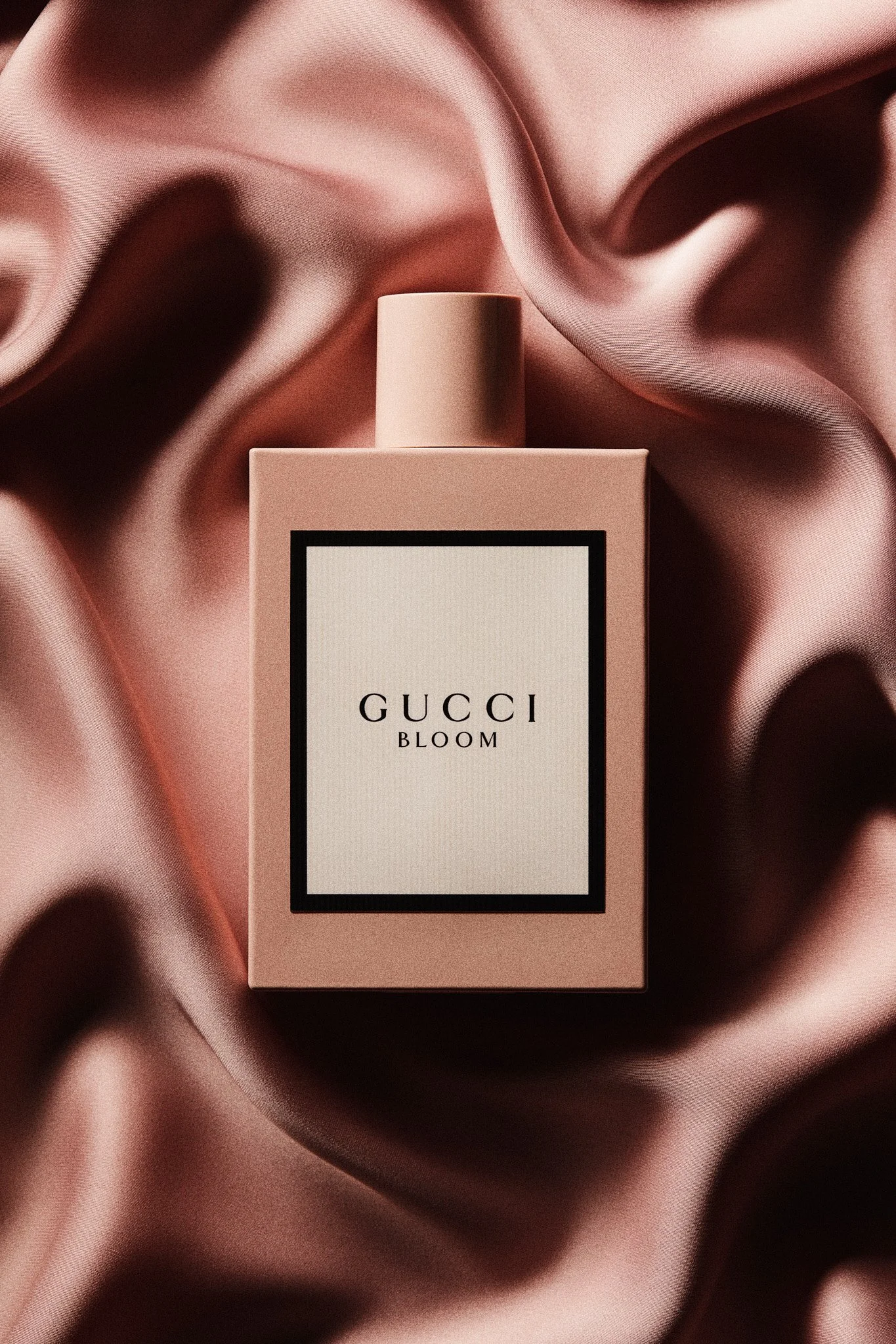R26_GUCCI_BLOOM_2X3.jpg