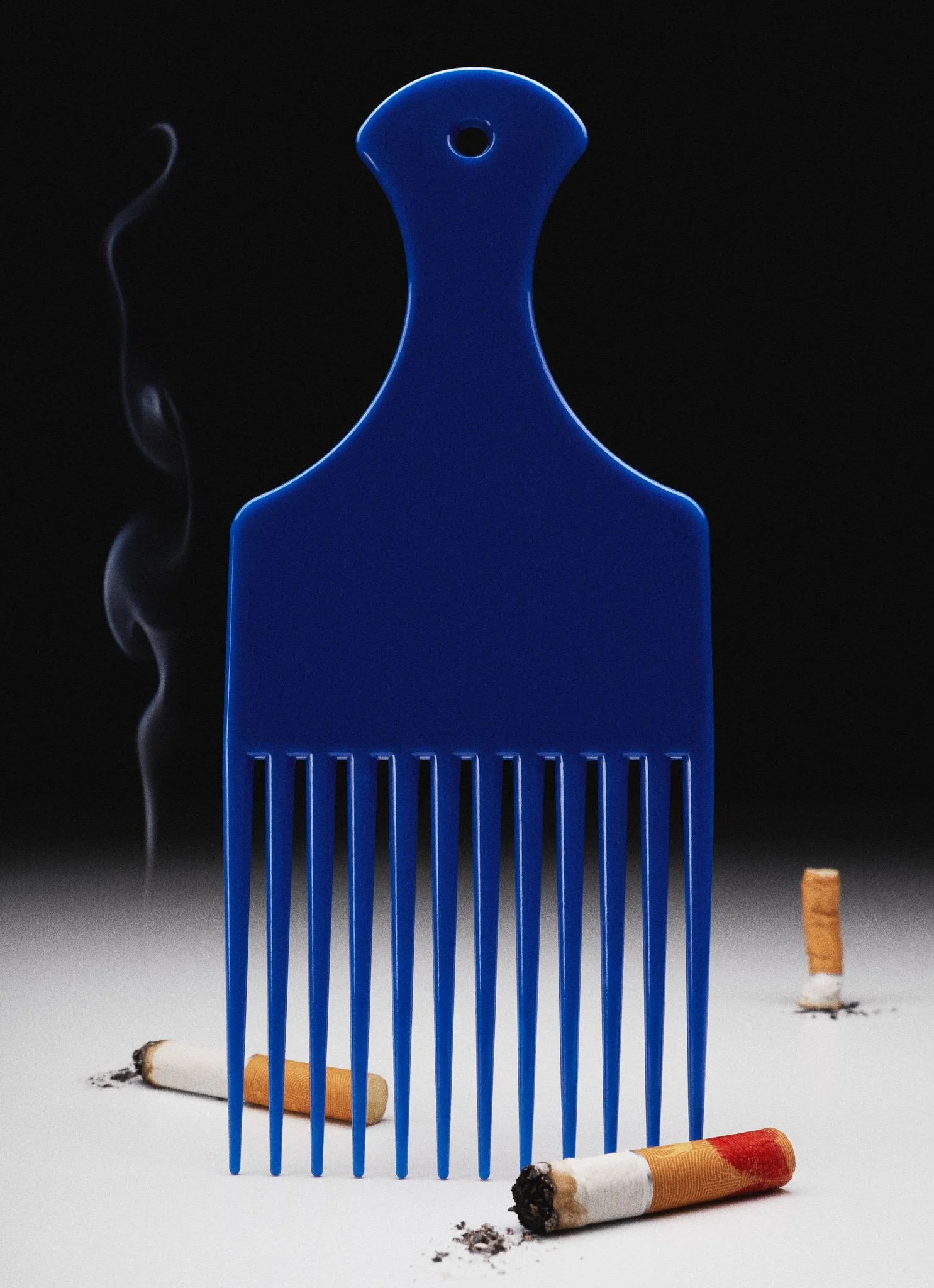 SOLID_PEINE_CIGARROS.jpg
