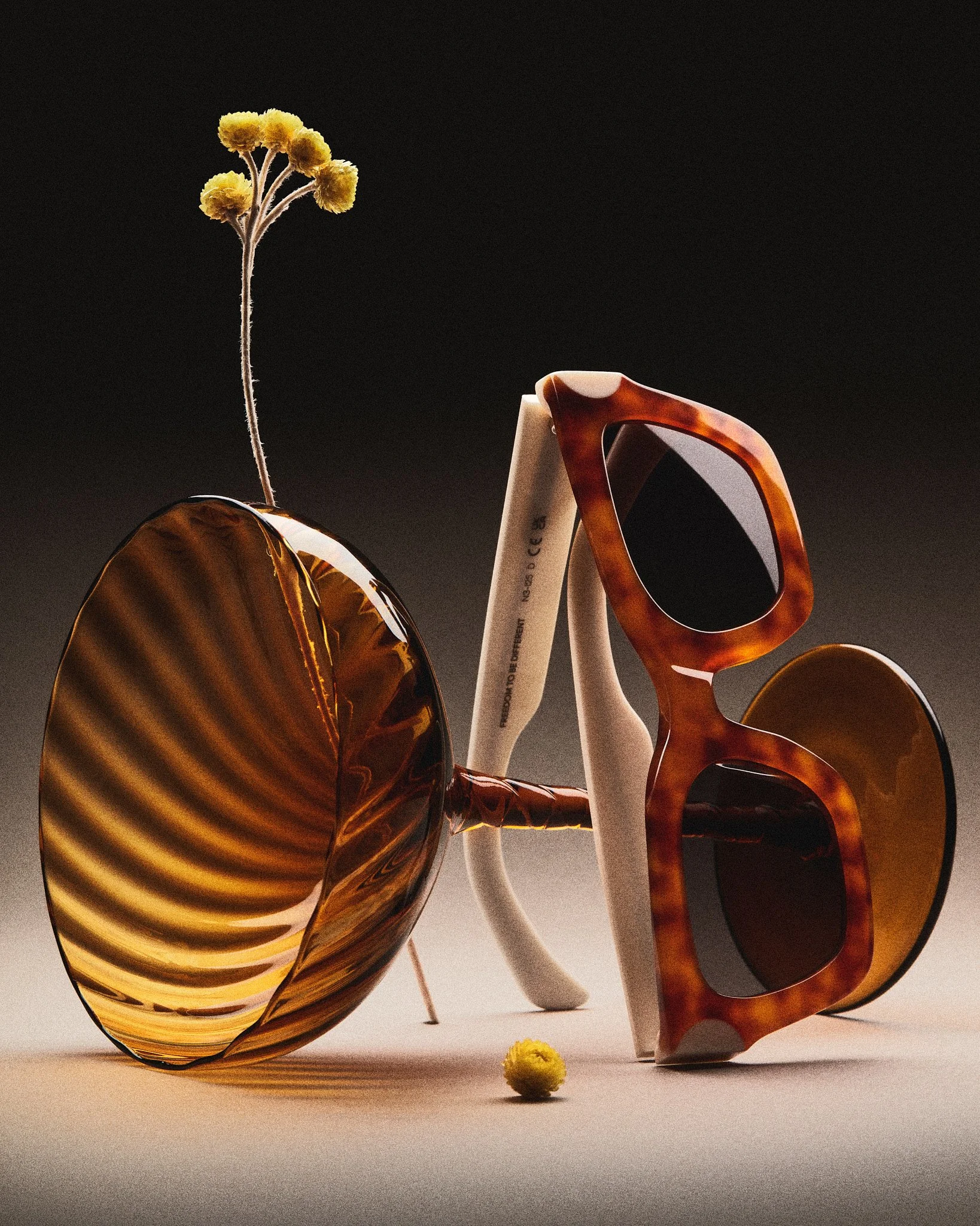 MR.BOHO X SOLID 03.jpg