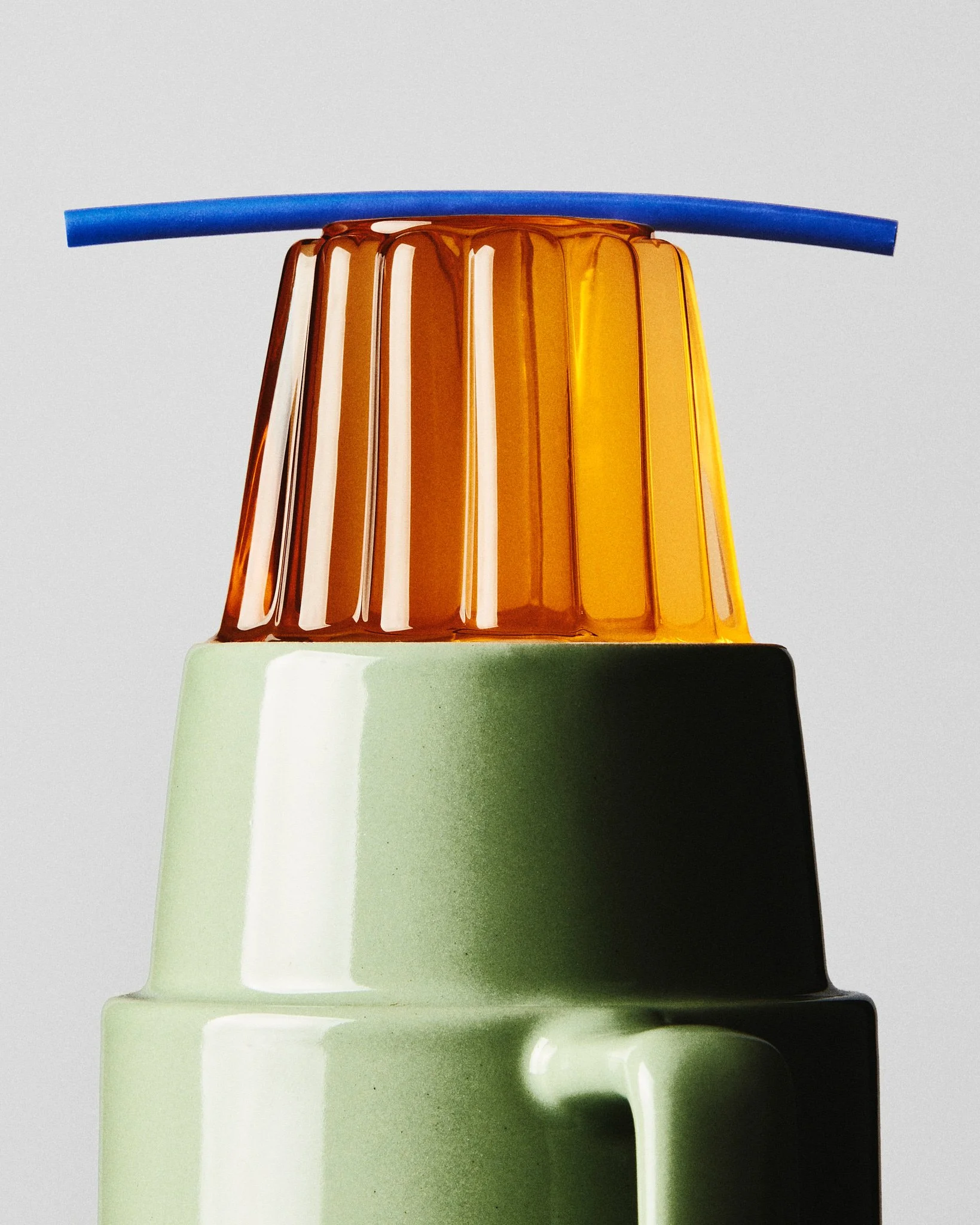 SOLID_GELATINA_NARANJA.jpg