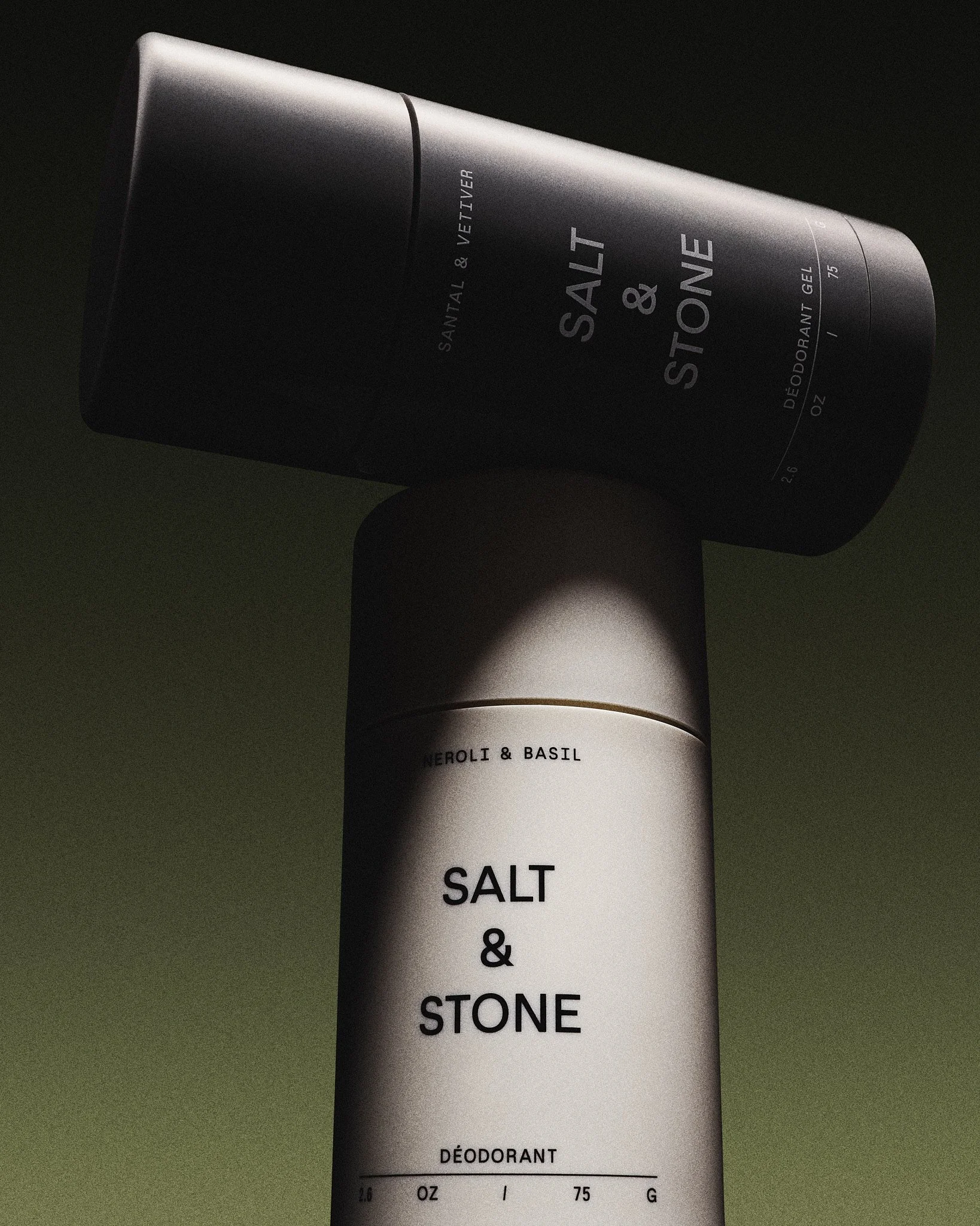 SALT & STONE_T_4x5.jpg