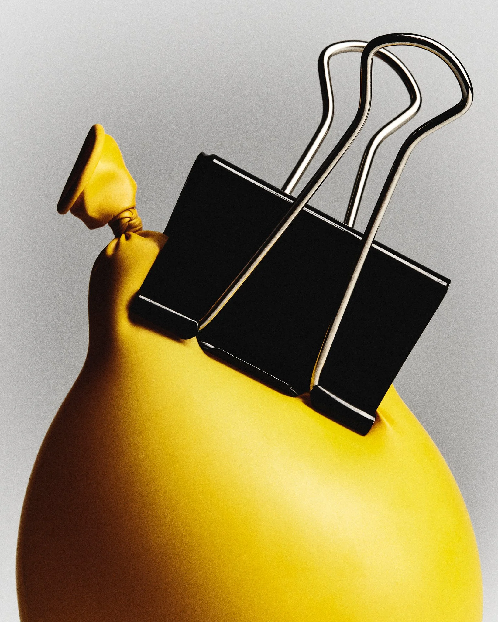 SOLID_GLOBO_AMARILLO.jpg