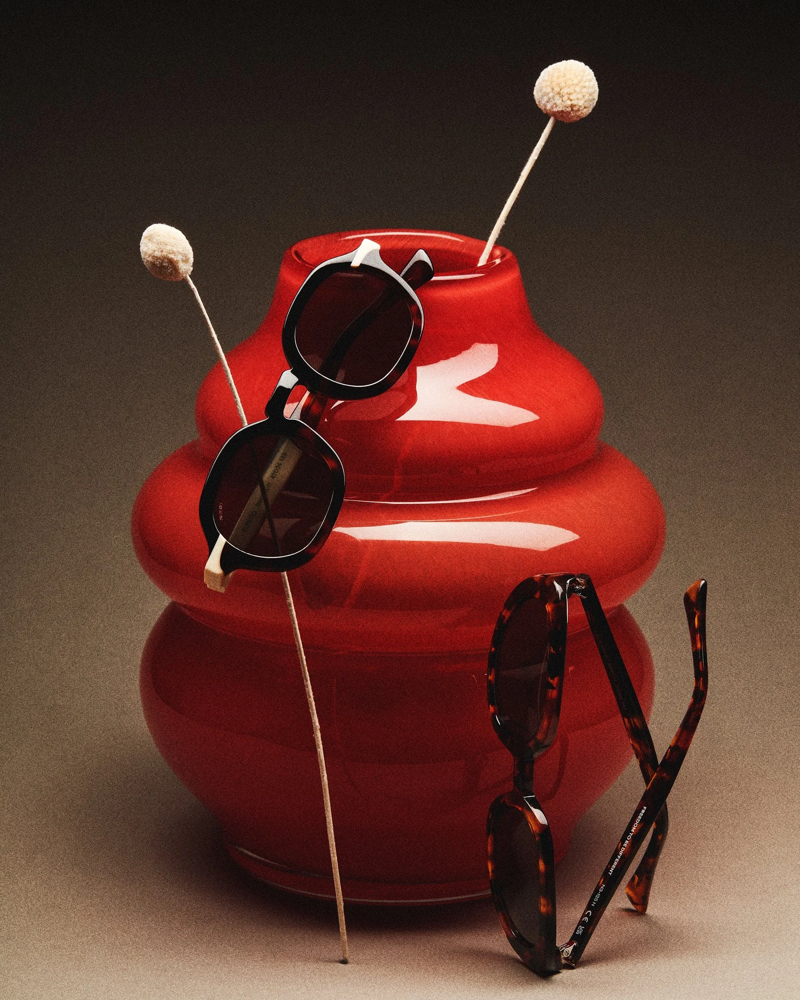 MR.BOHO X SOLID 01.jpg