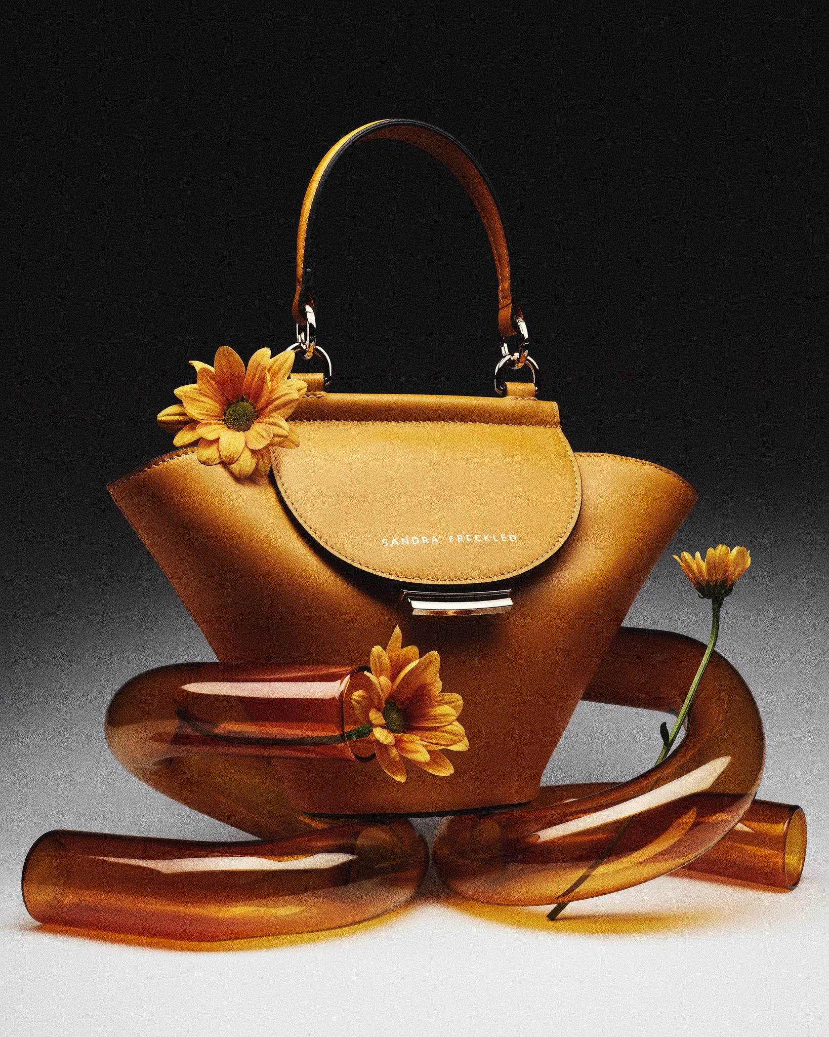 SANDRA FRECKLED_4x5.jpg