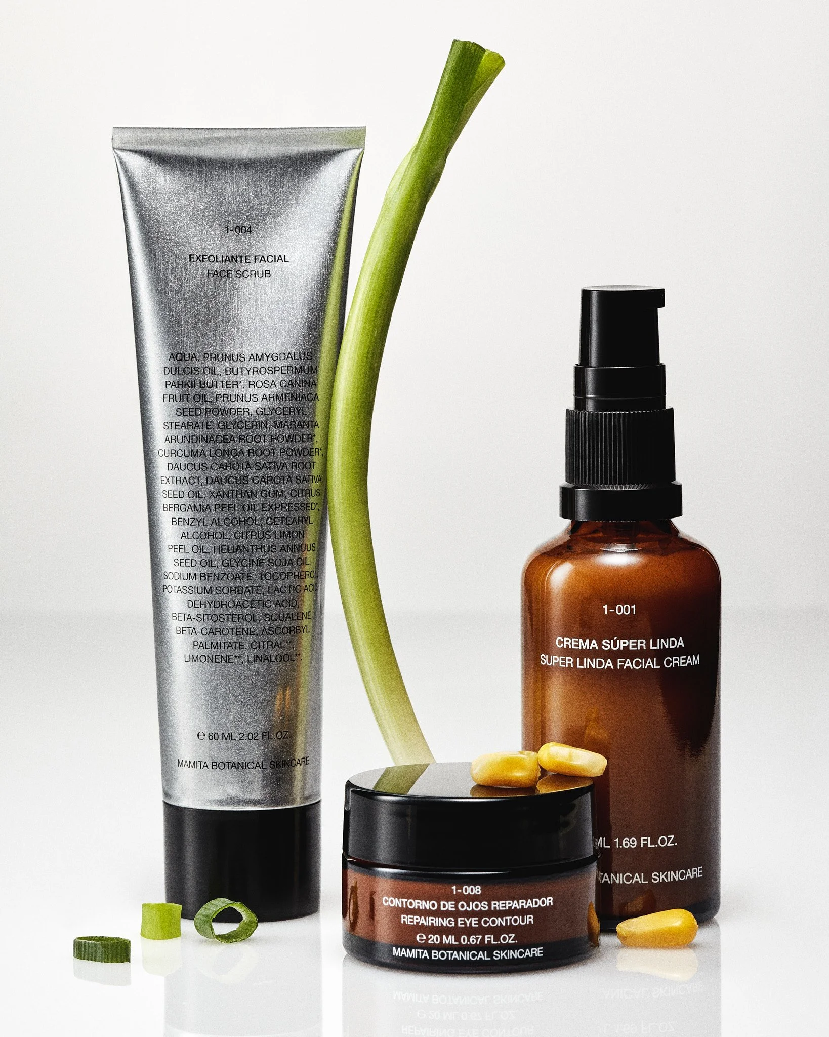 SOLID X MAMITA BOTANICAL 02 (1).jpg