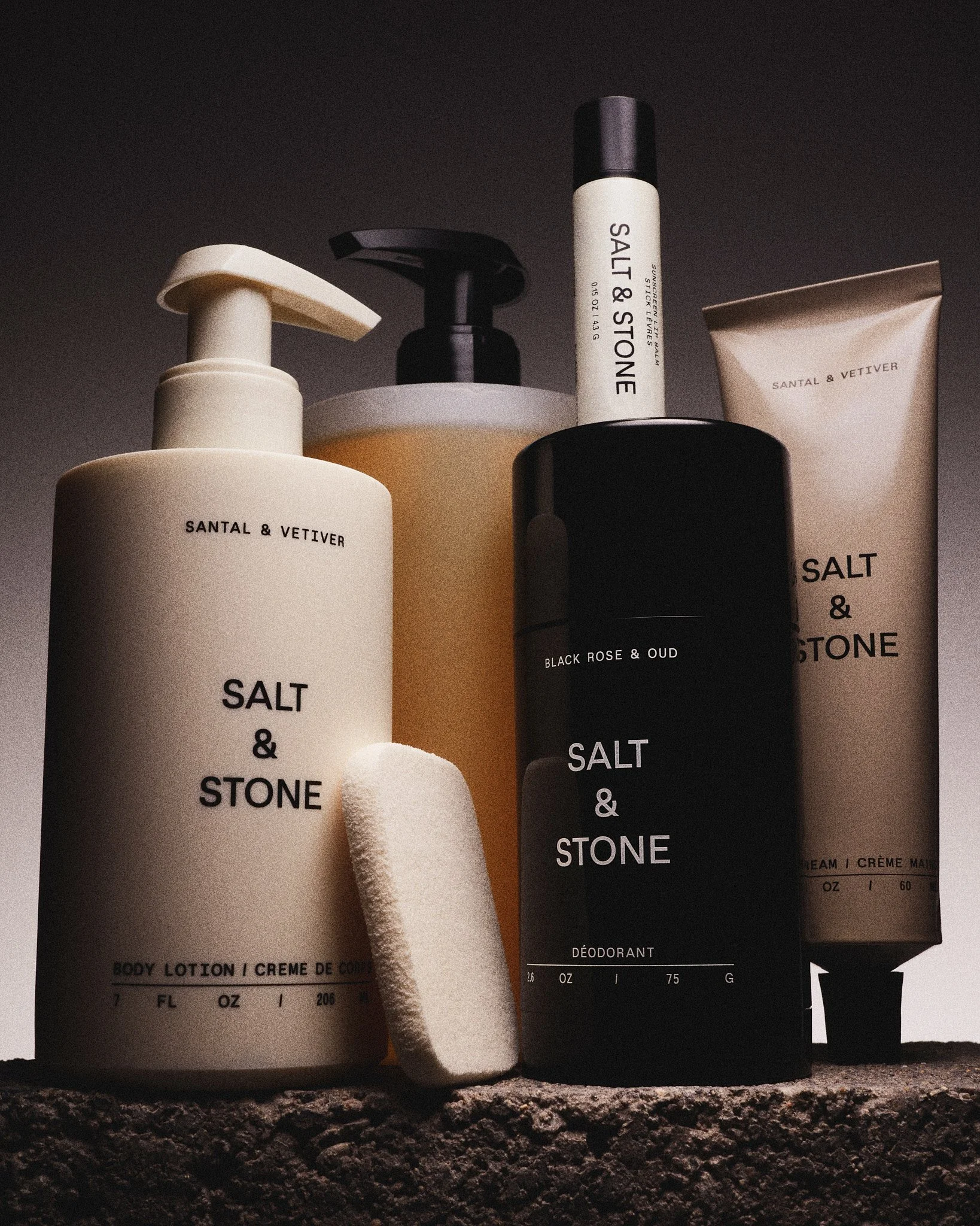 SALT & STONE BODEGÓN_4x5.jpg