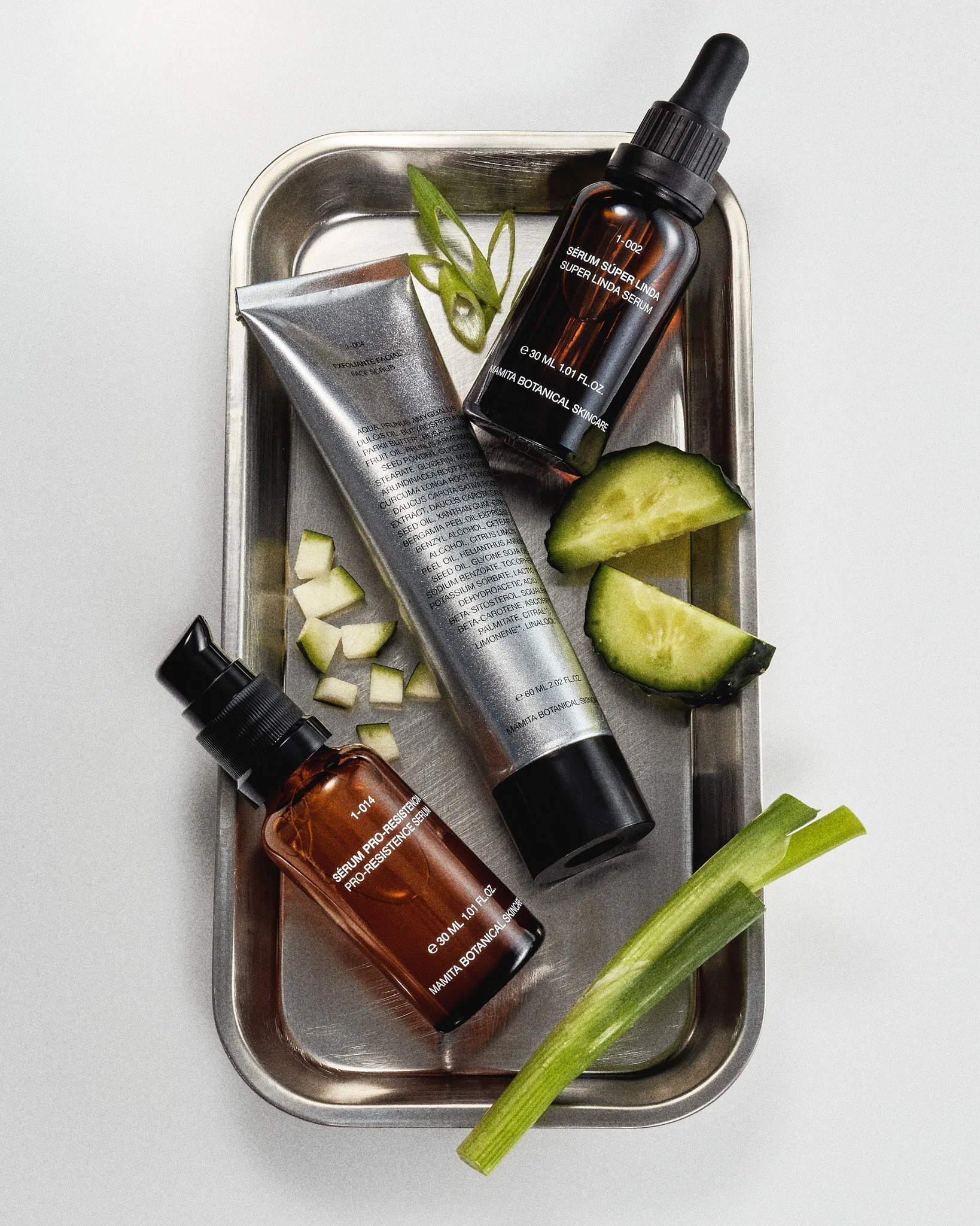 SOLID X MAMITA BOTANICAL 03 (1).jpg