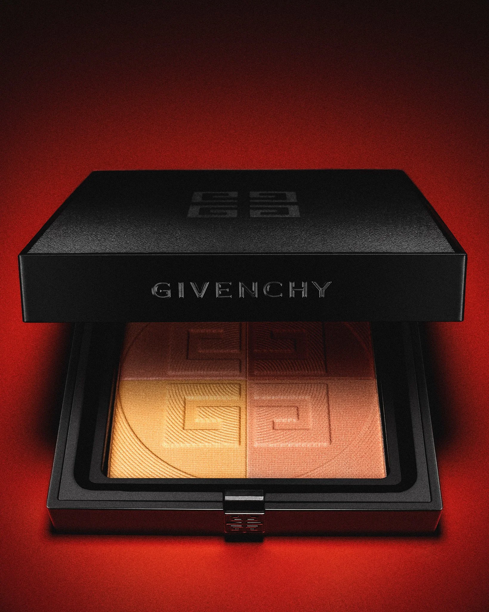 R26_GIVENCHY_POLVOS_4X5.jpg