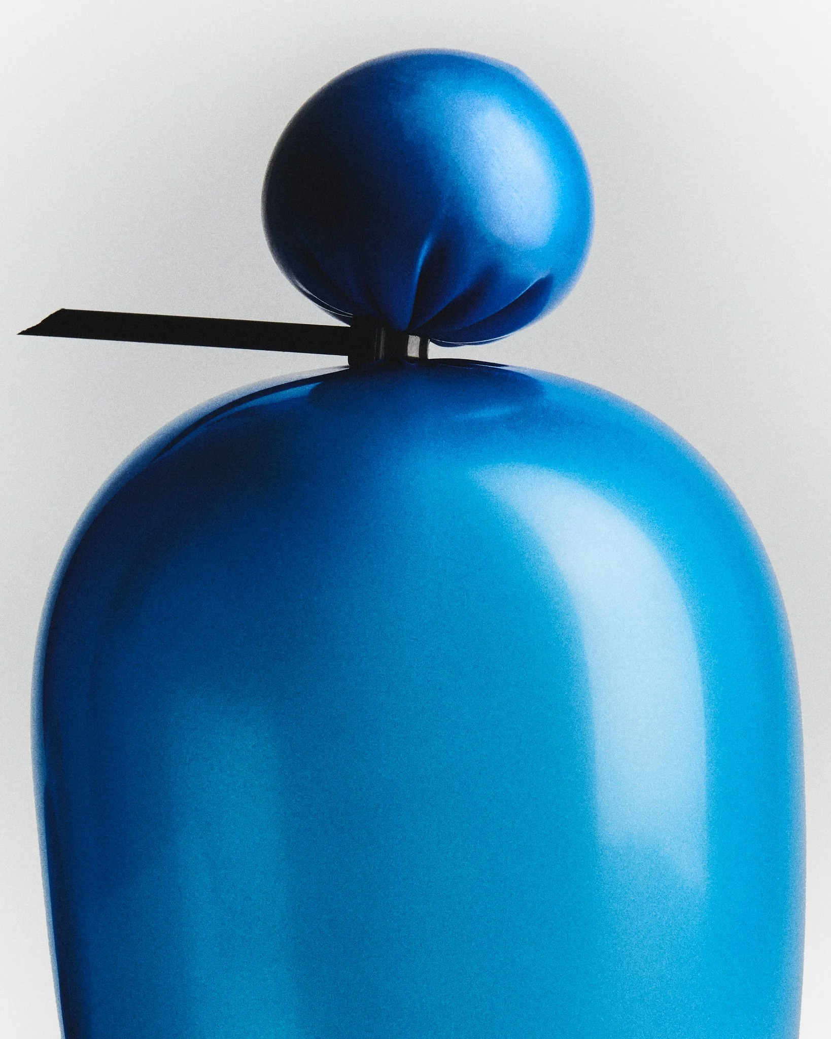 SOLID_GLOBO_AZUL.jpg