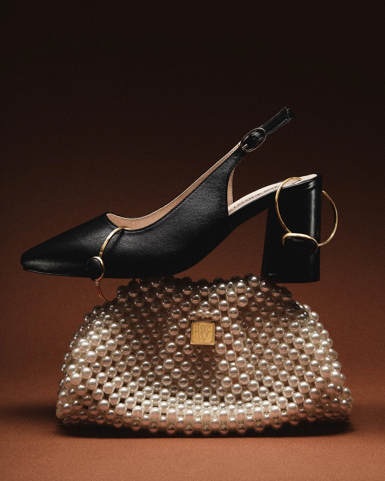 SOLID_ZAPATO_PINKCHIC 1.jpg