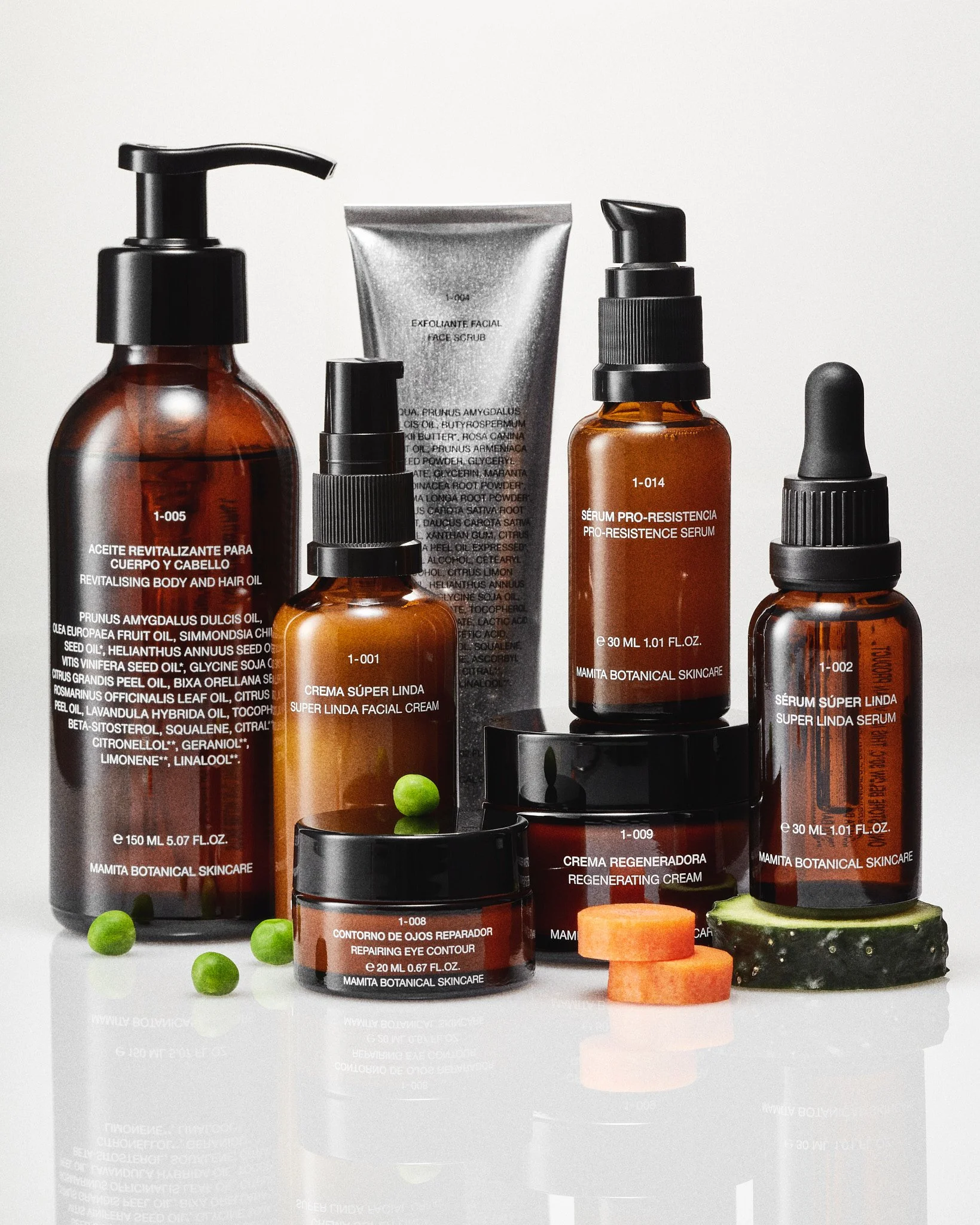 SOLID X MAMITA BOTANICAL 01 (1).jpg