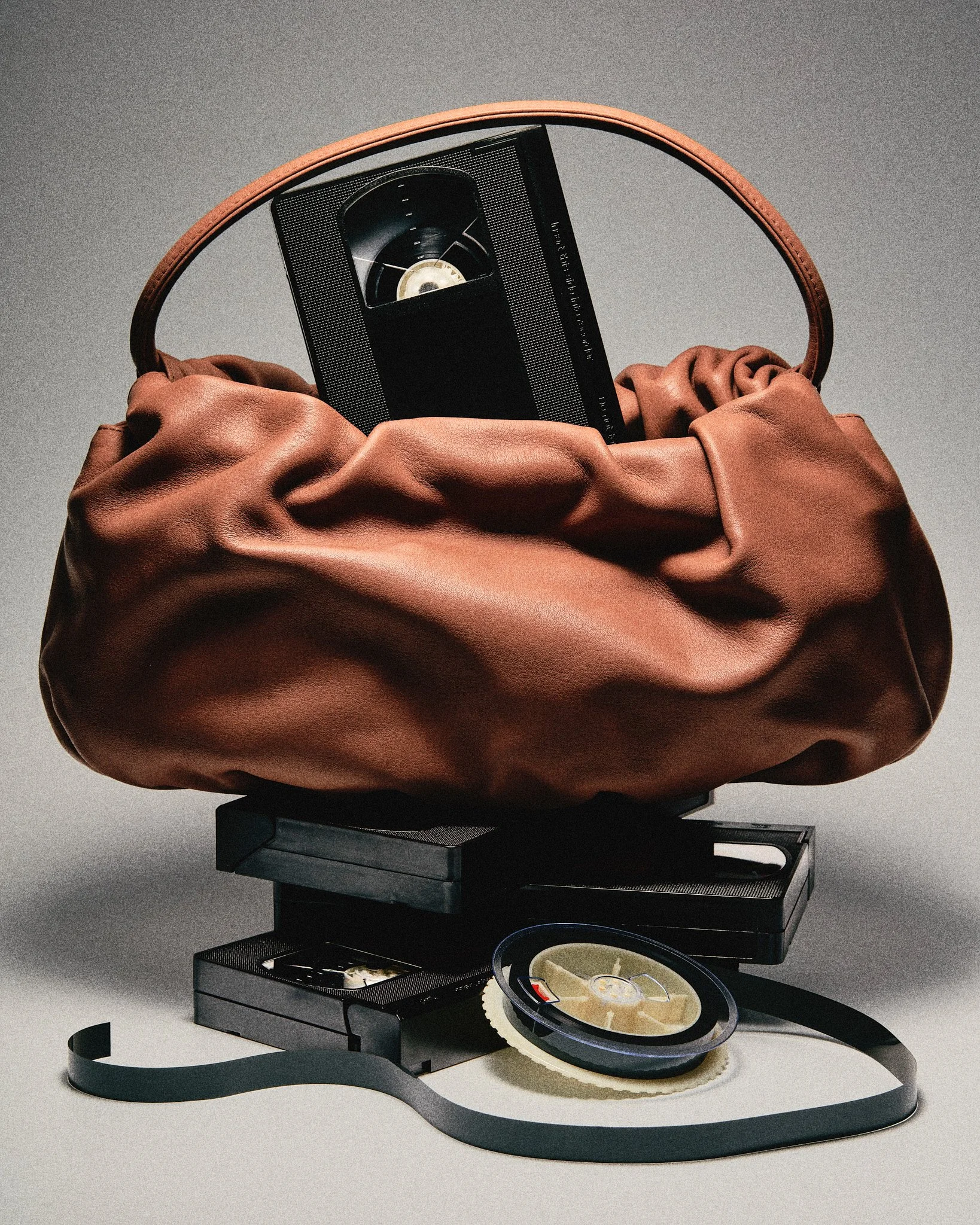 SOLID_X_MALABABA_TATIANA 01.jpg