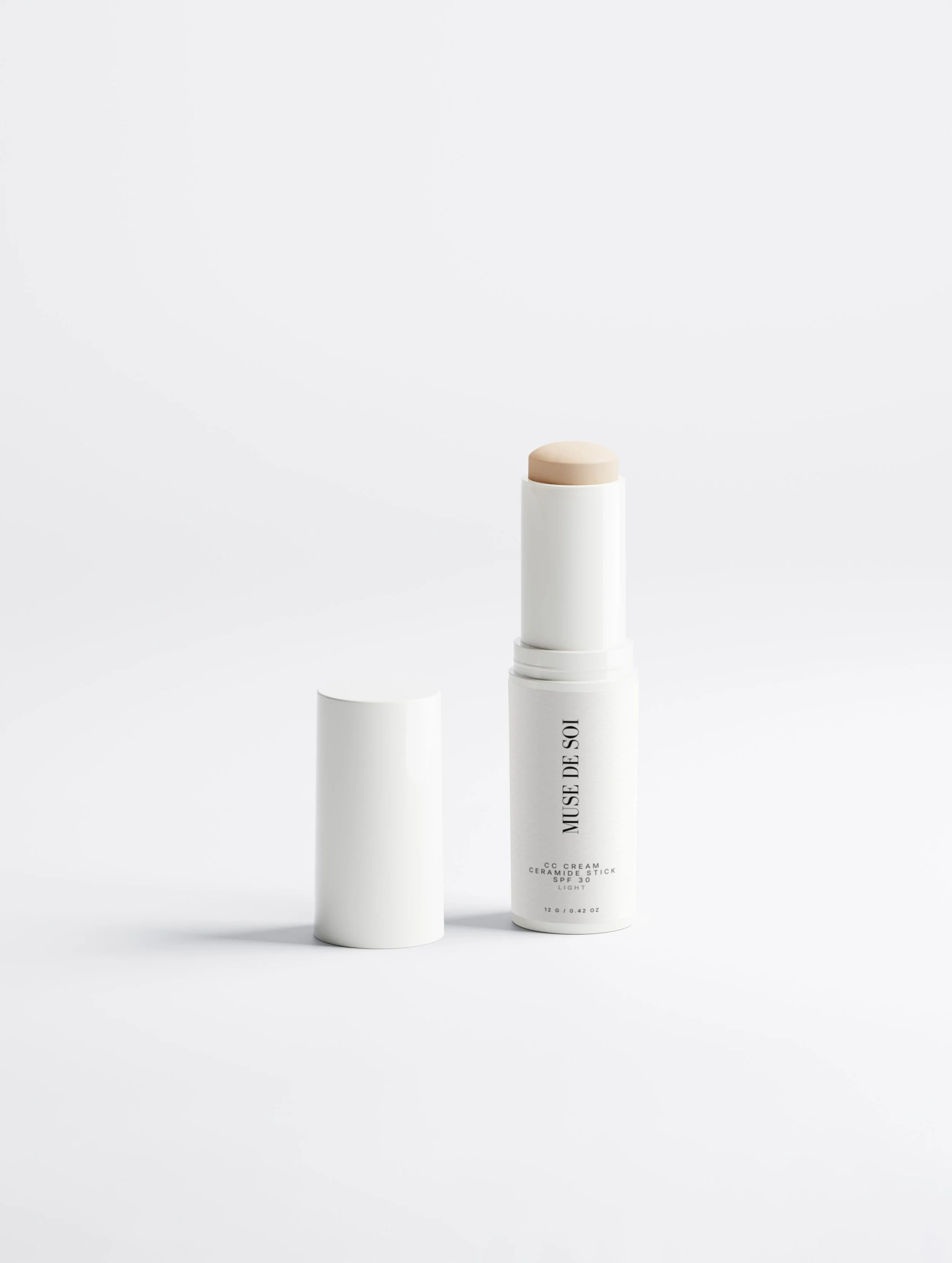 CC Cream SPF30 Stick