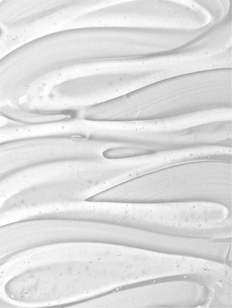 Sensitive Skin Oil-to-Milk Cleanser