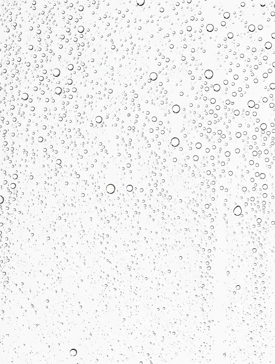 MUSE DE SOI Face Mist texture