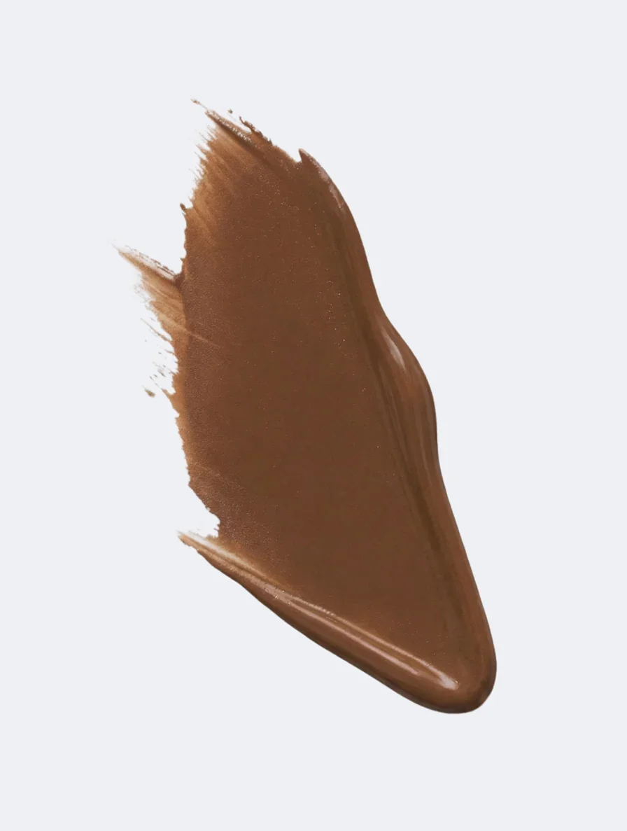 Tan
