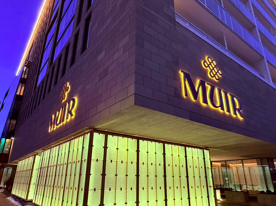 Screen Shot 2026-03-23 at 11.05.11 AM.png