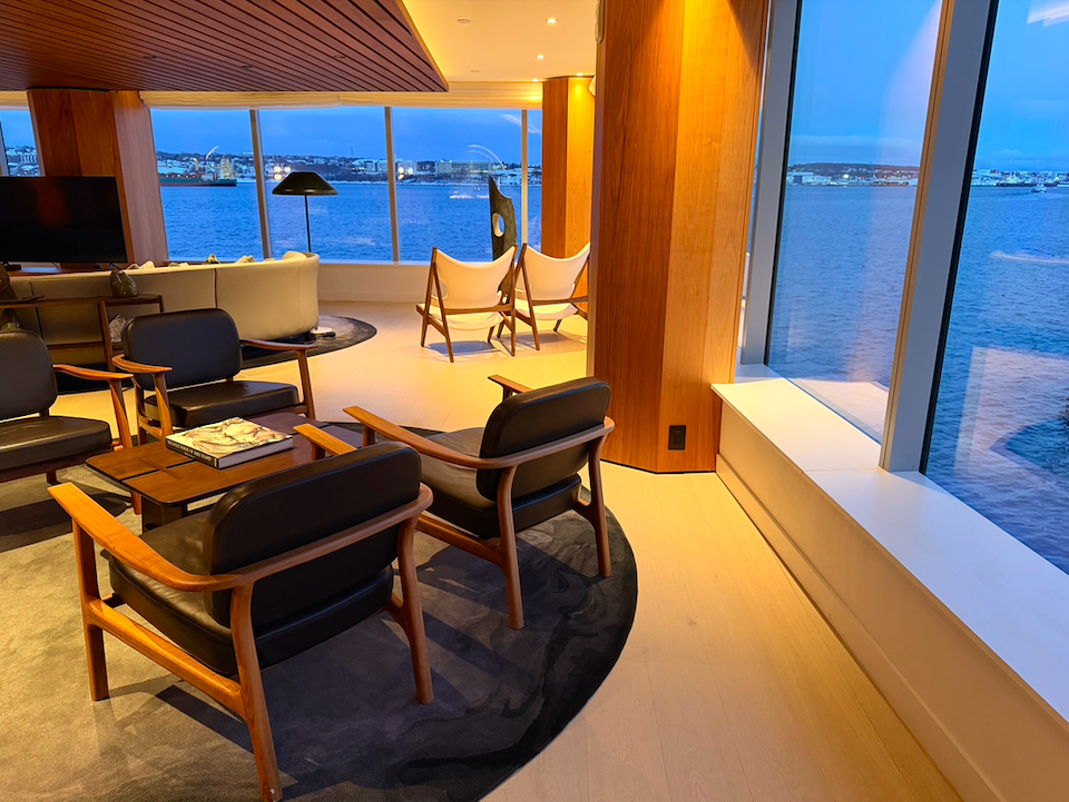 Screen Shot 2026-03-23 at 11.04.57 AM.png