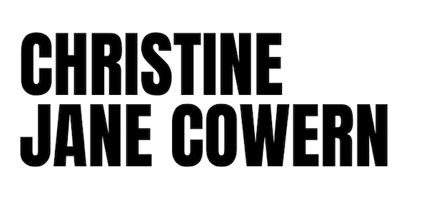 Christine Jane Creative