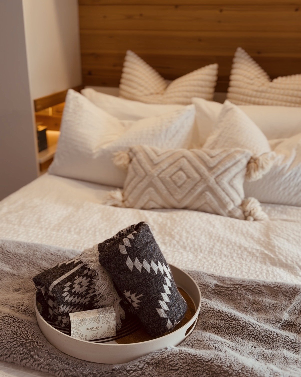 Nalu Resort - Porter's Lake, Nova Scotia