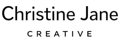 Christine Jane Creative