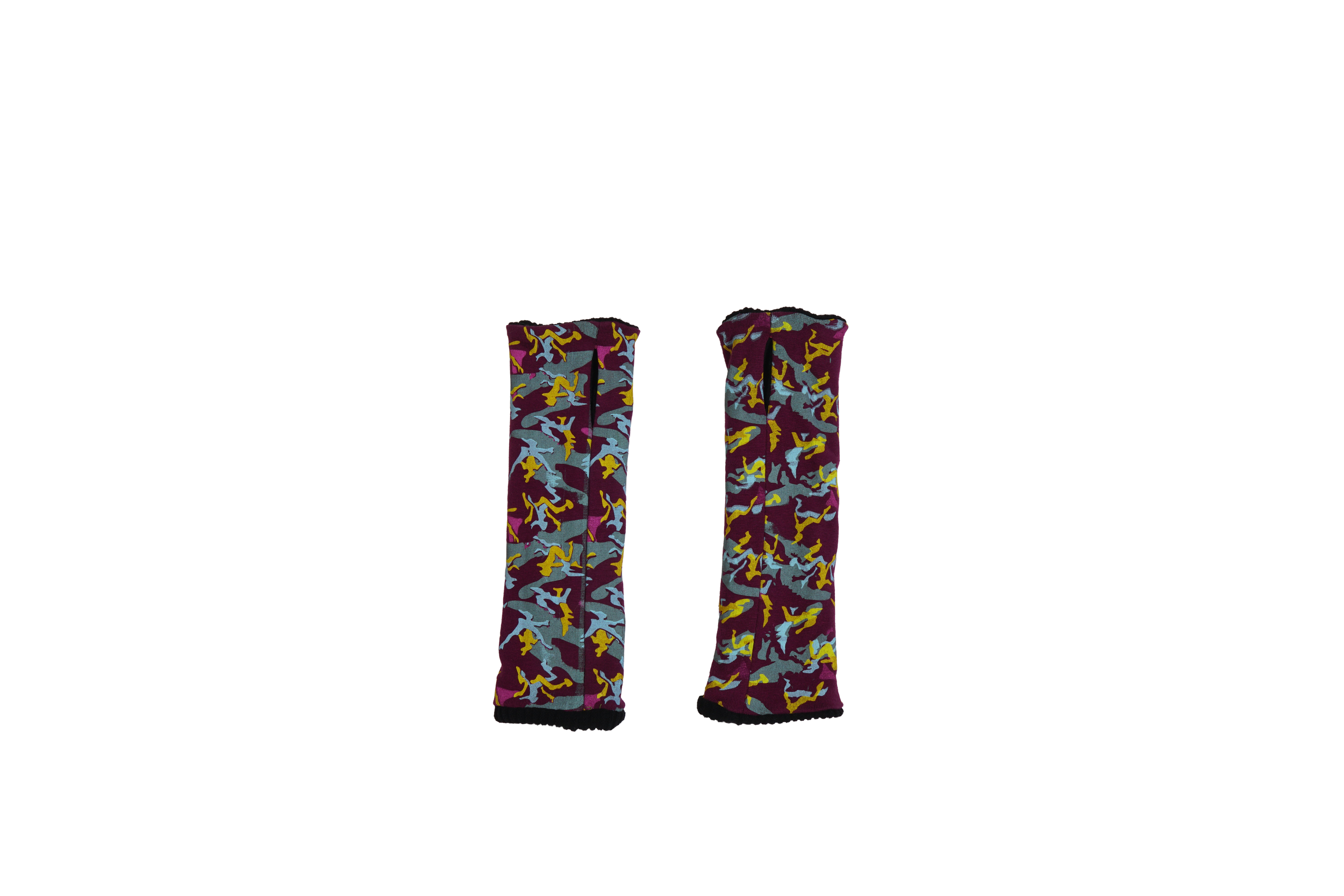 DSC07892.png