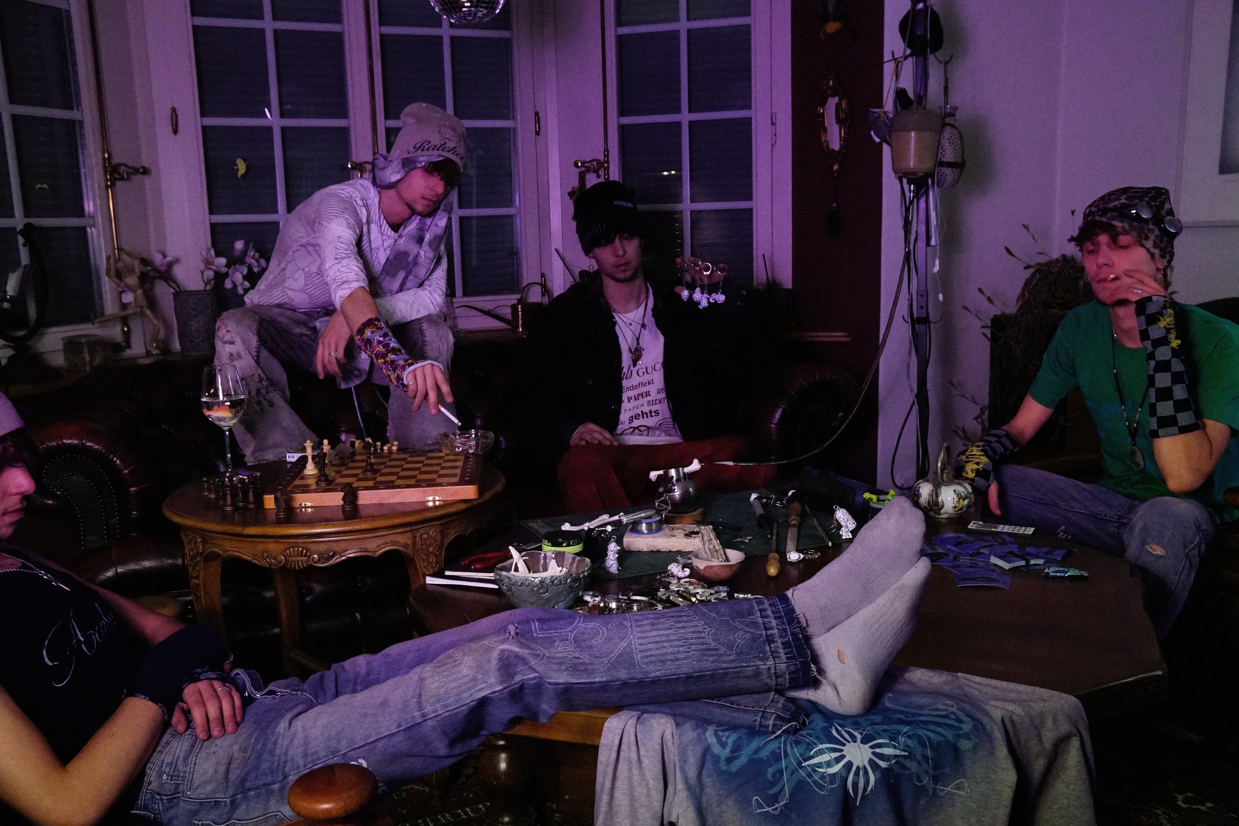 edit_shoot_1 low quality.jpg