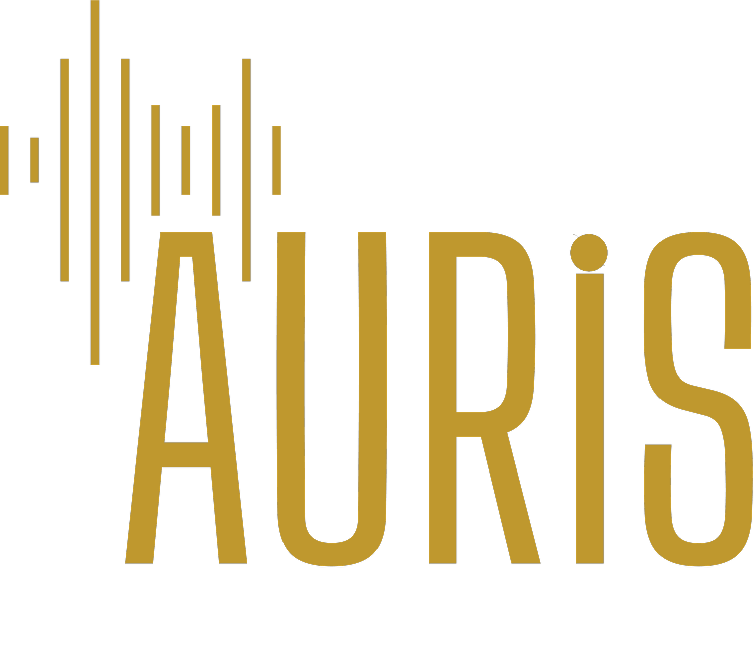 Auris AI