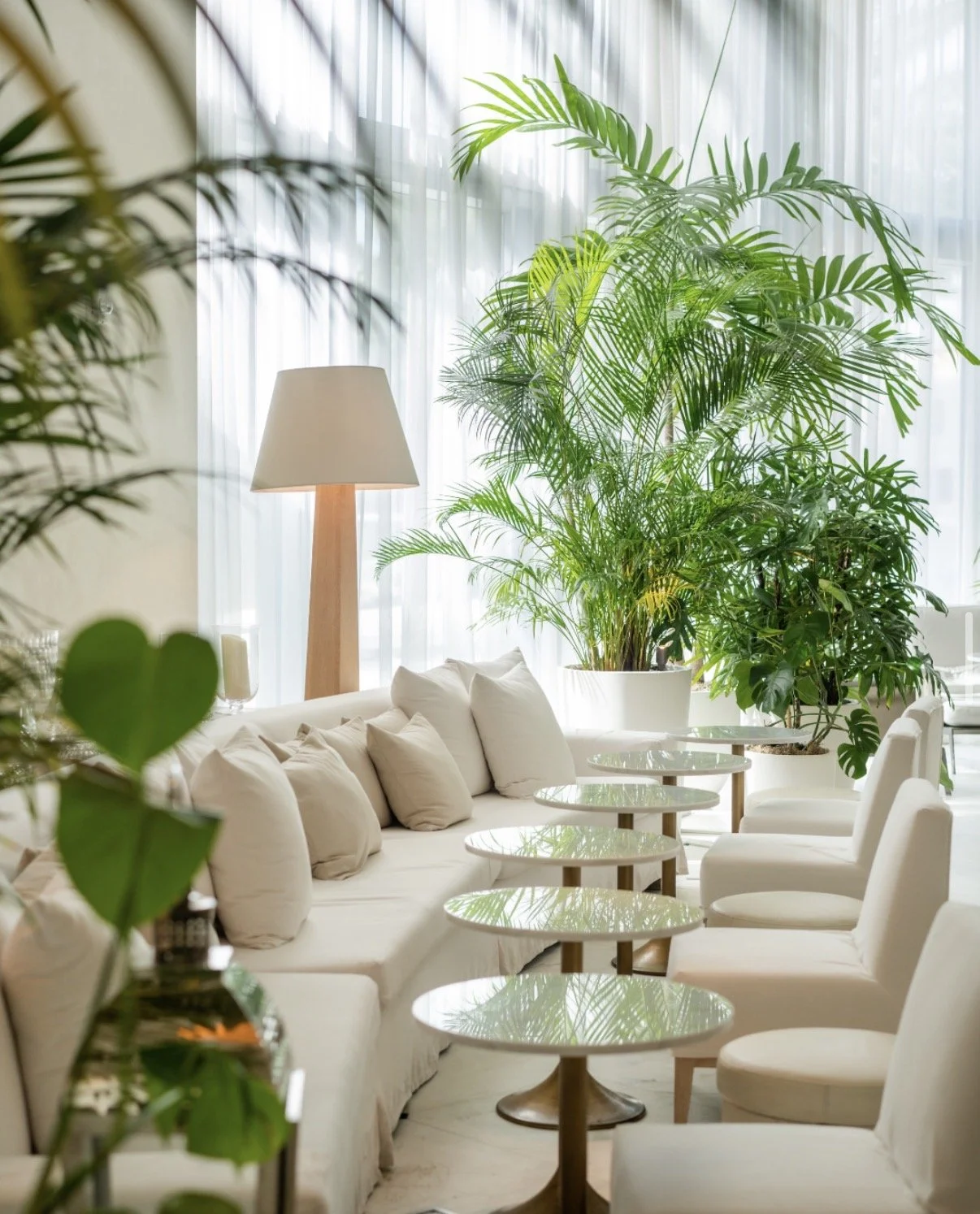 barbara-paez-edition hotel-campaign.jpg