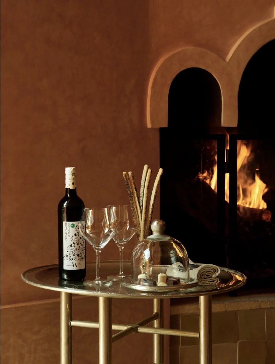 - Barbara-hotel-campaign- Barbara IMG_5711.jpg