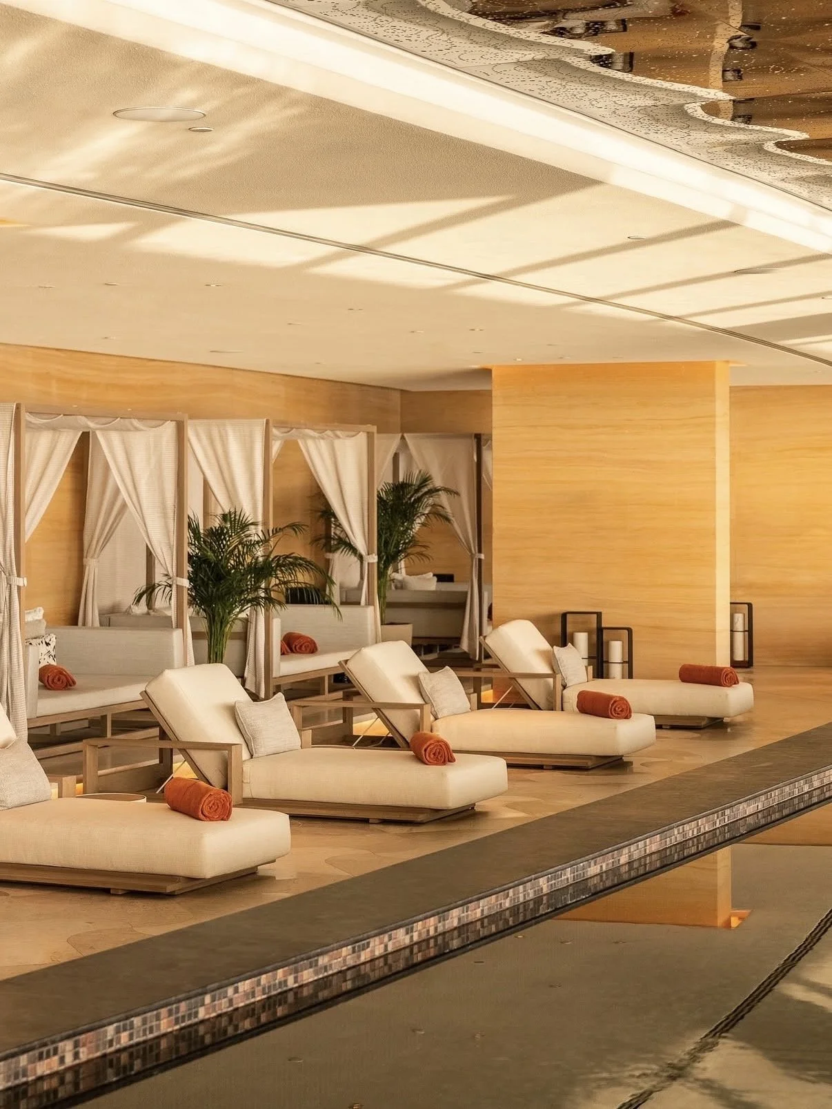 shoot campaign barbara paezIMG_6892.jpg