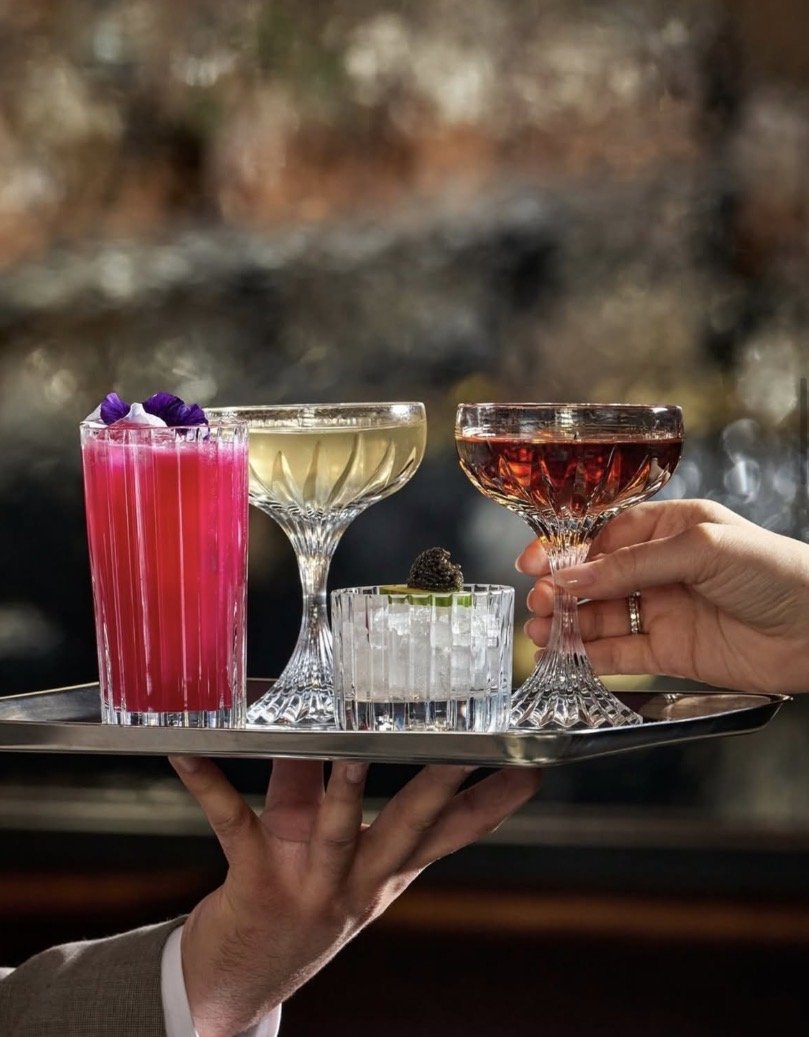 Baccarat campaign with Barbara.jpg