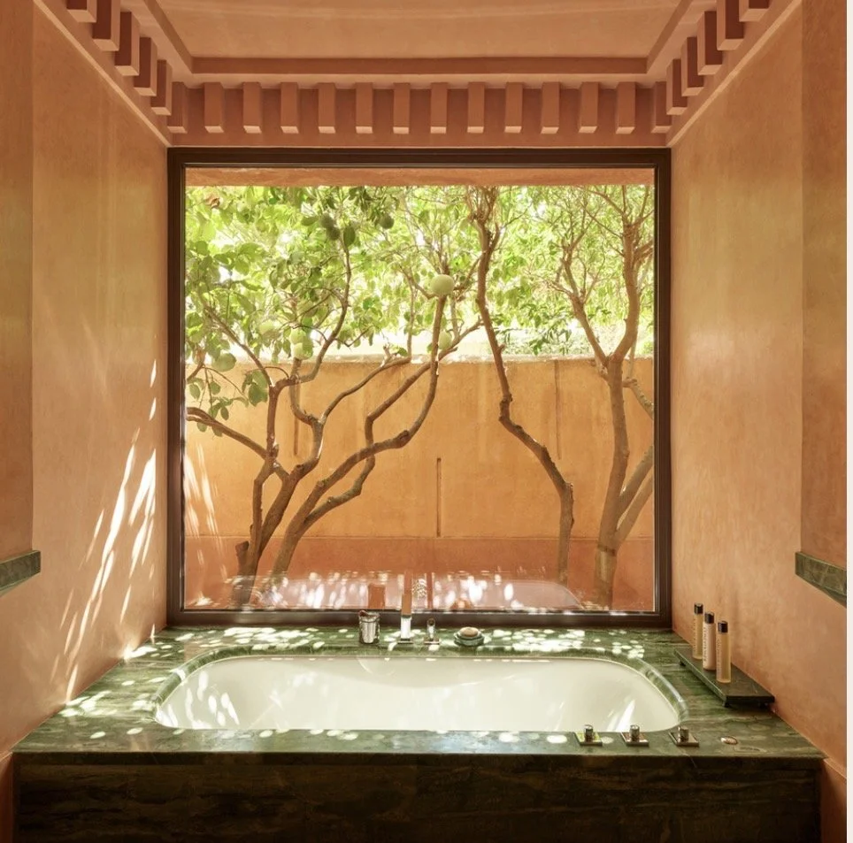 - Barbara-hotel-campaign- Barbara IMG_5710.jpg