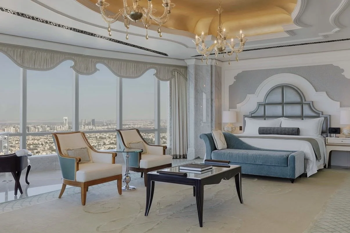 st-regis-abu dhabi.barbara paez jpg.jpg