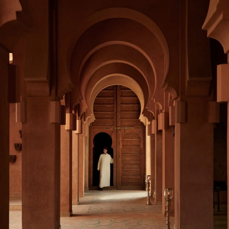 - Barbara-hotel-campaign- Barbara IMG_5709.jpg