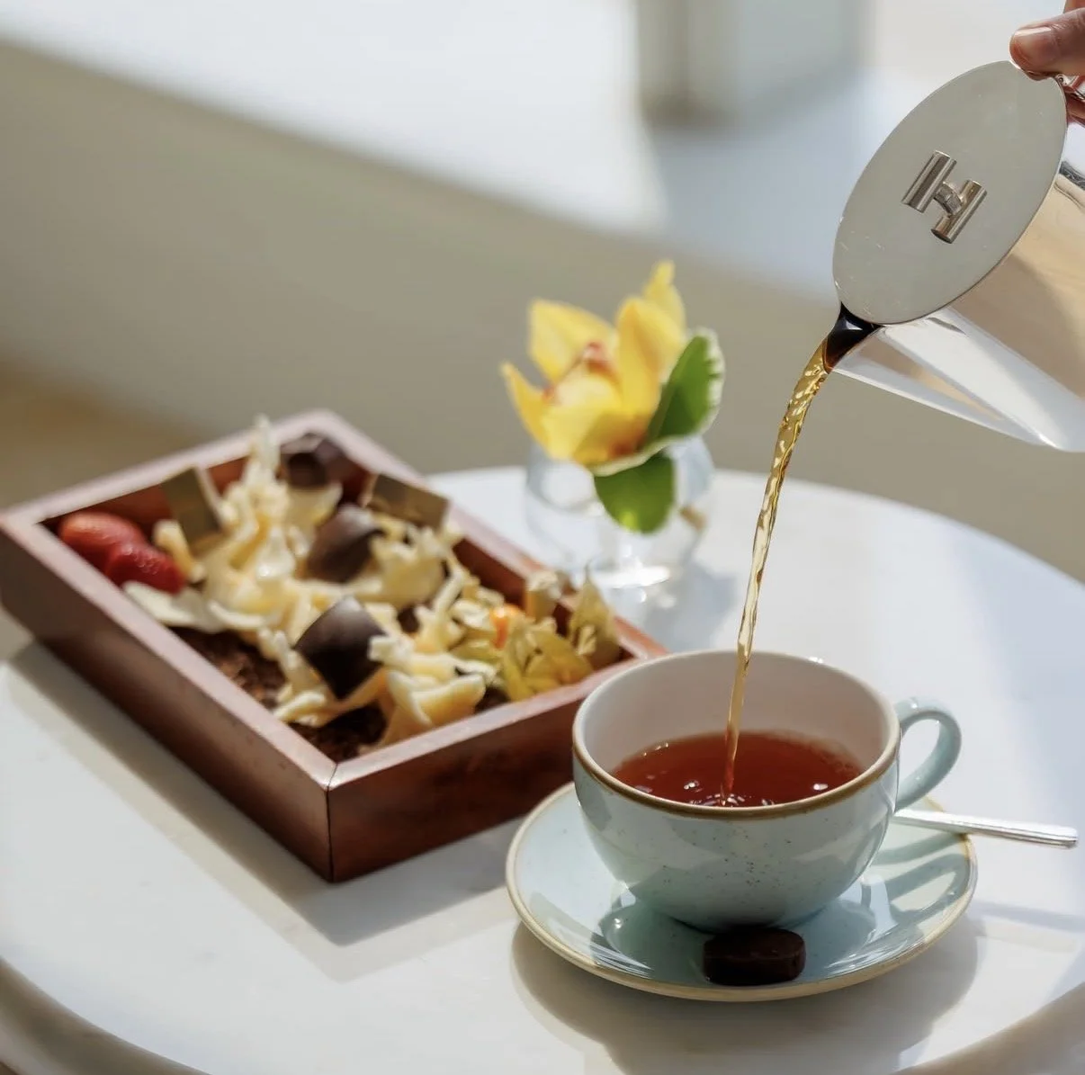 barbara-paez-faena-hotel-st-regis abu dhabicampaign.jpg