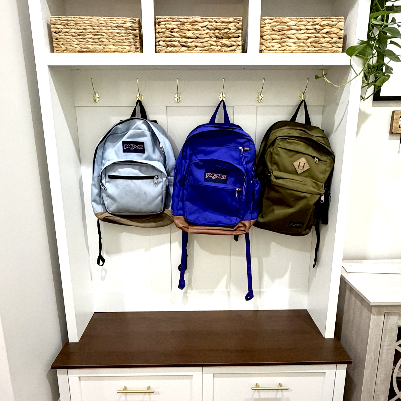 Back-to-School Organization: 10 Simple Systems for Stress-Free School Mornings