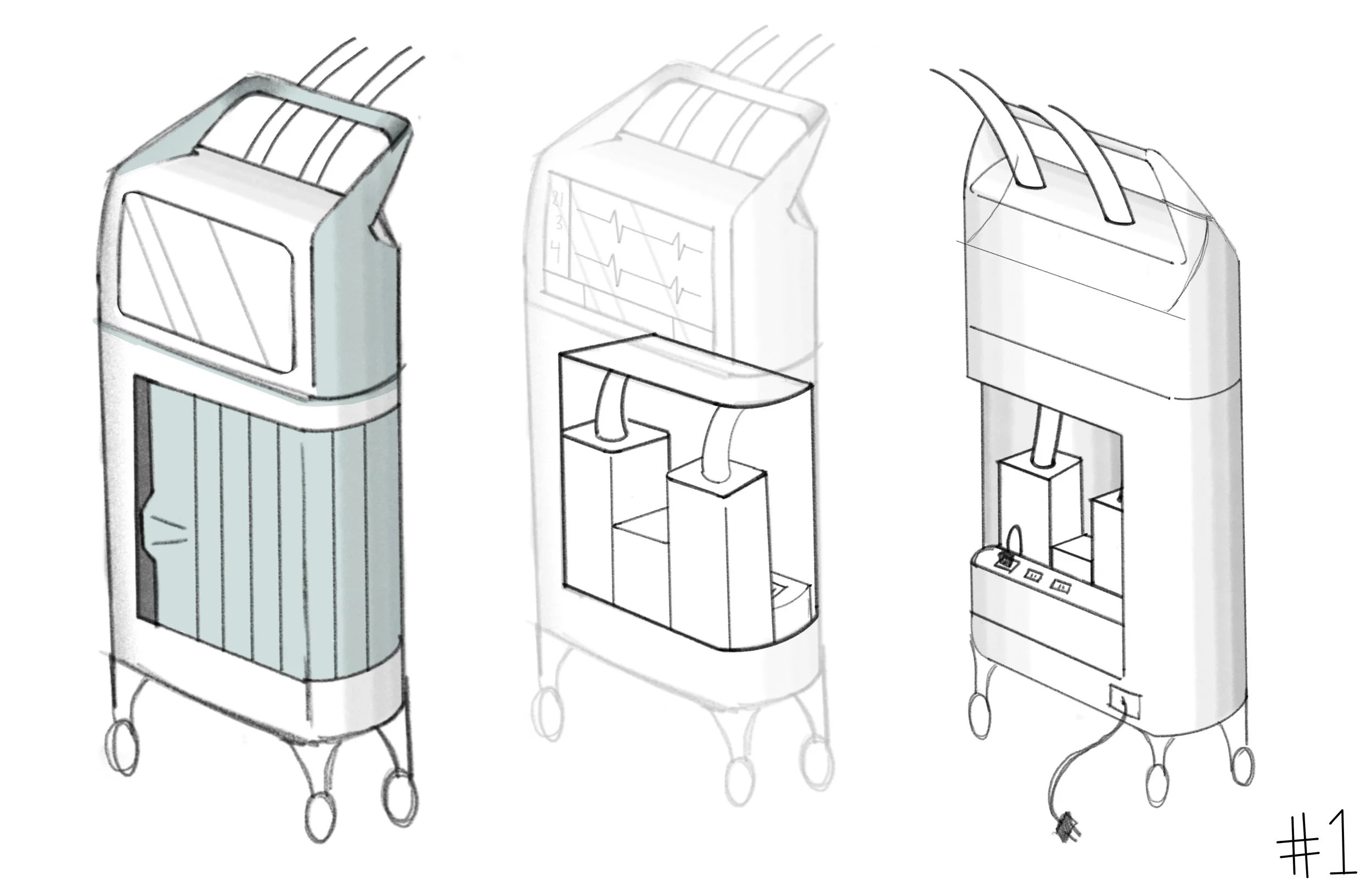 Untitled_Artwork 3.jpg