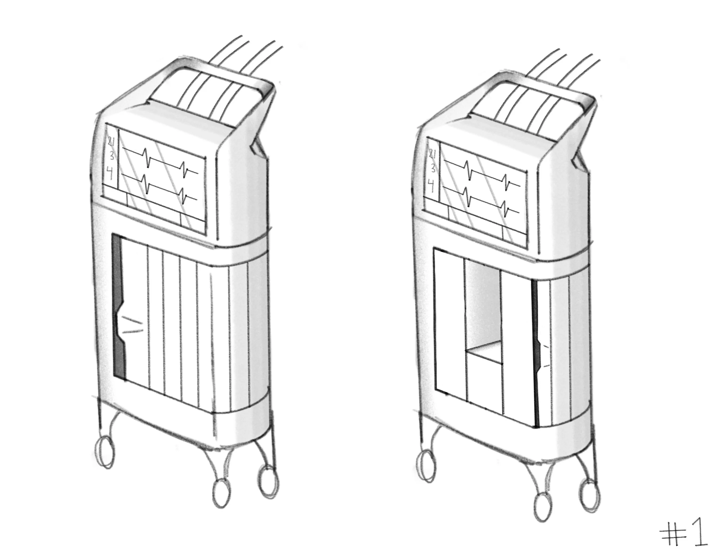 Untitled_Artwork 9.jpg