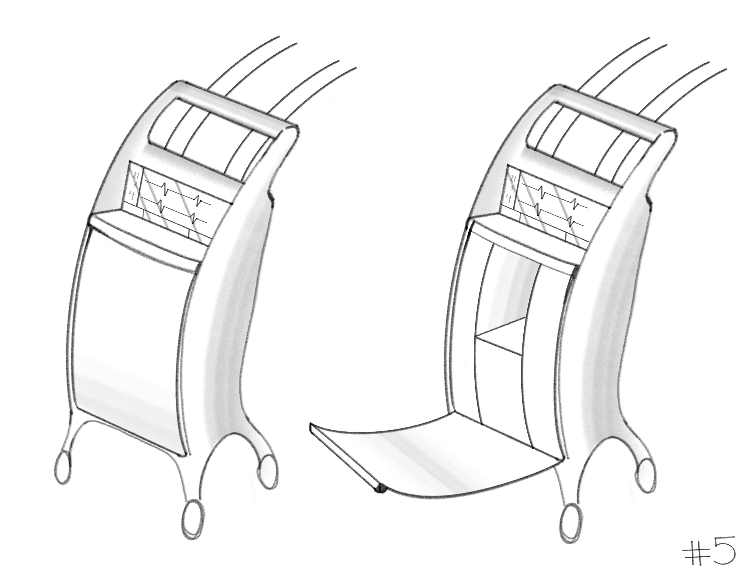 Untitled_Artwork 5.jpg