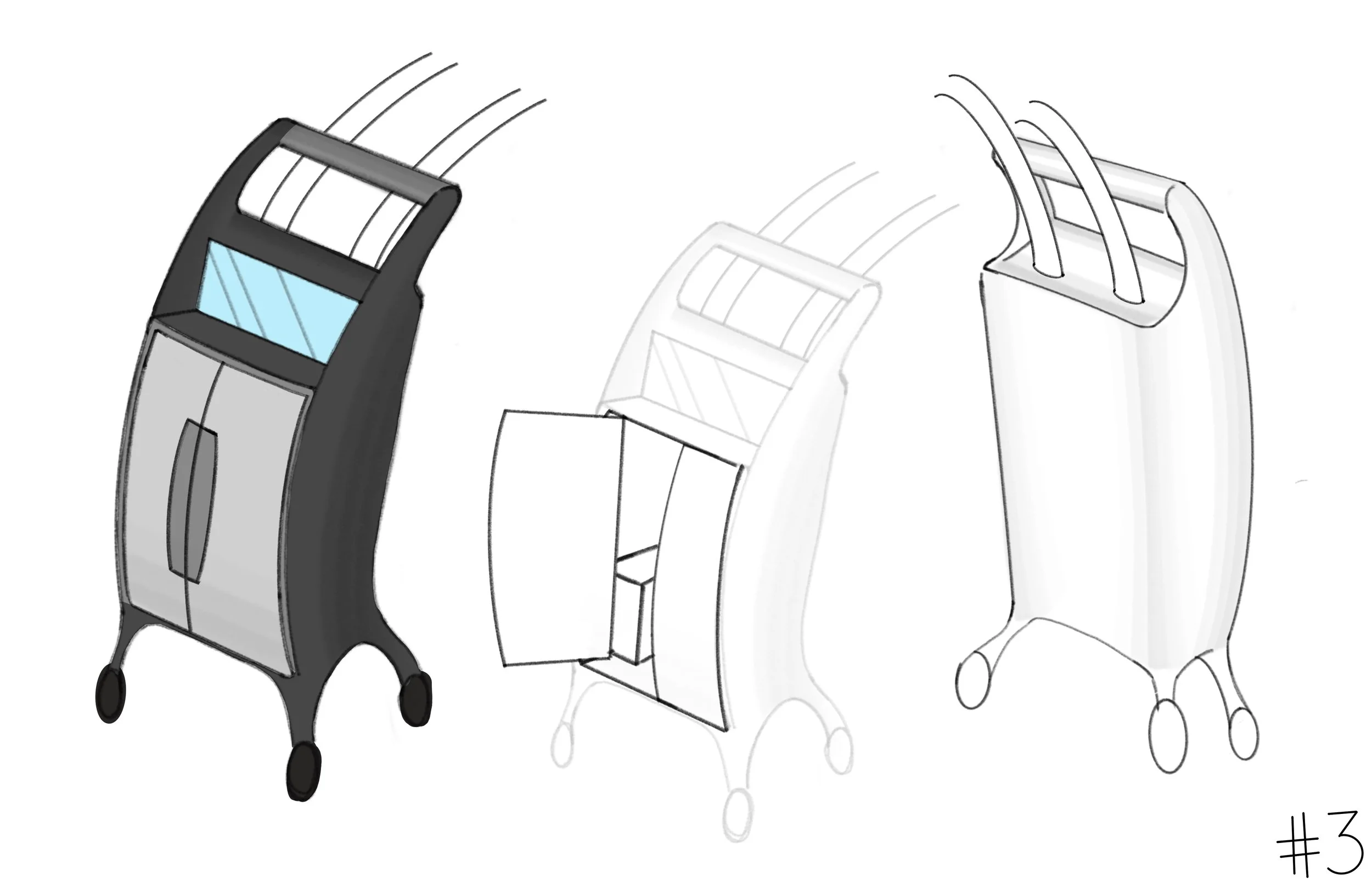 Untitled_Artwork 1.jpg