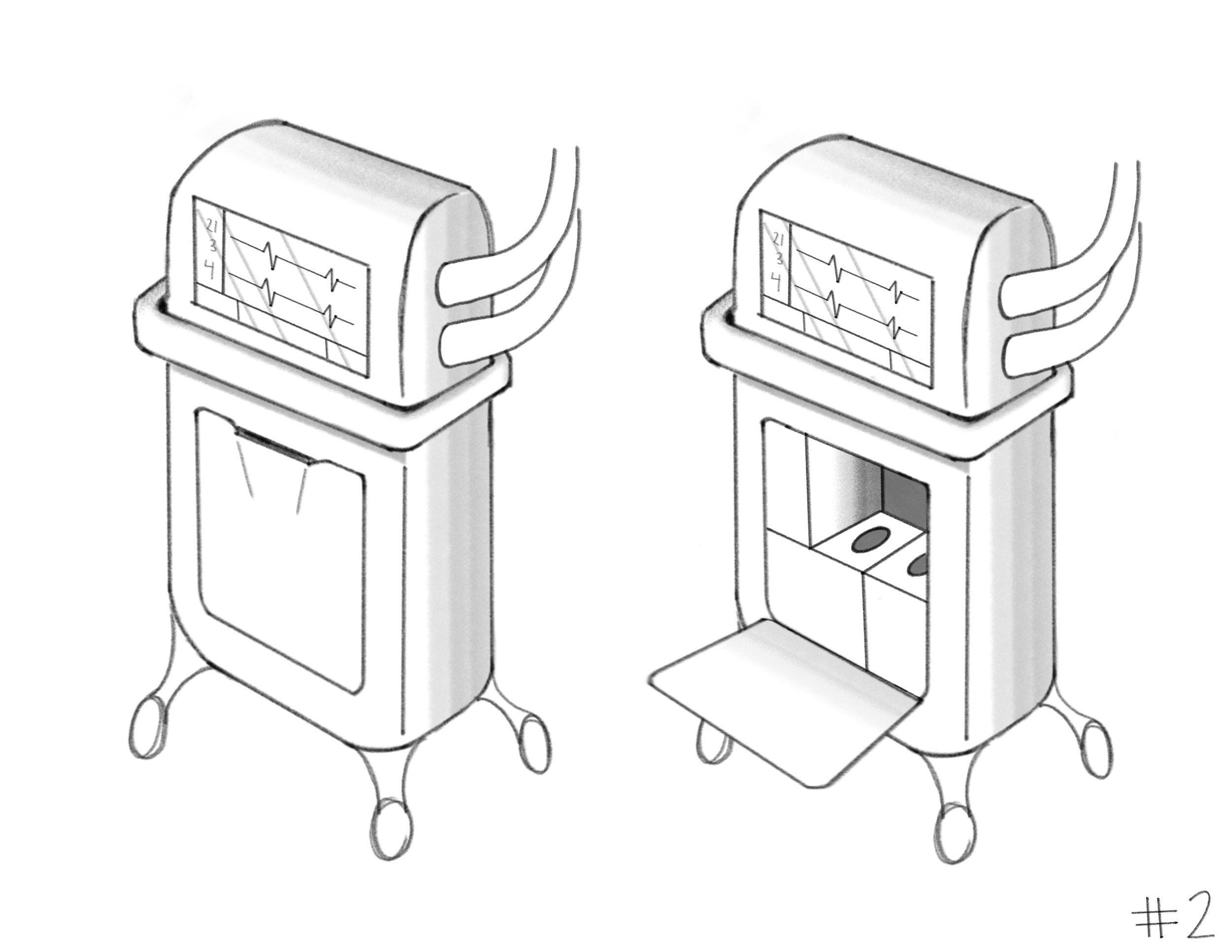 Untitled_Artwork 8.jpg