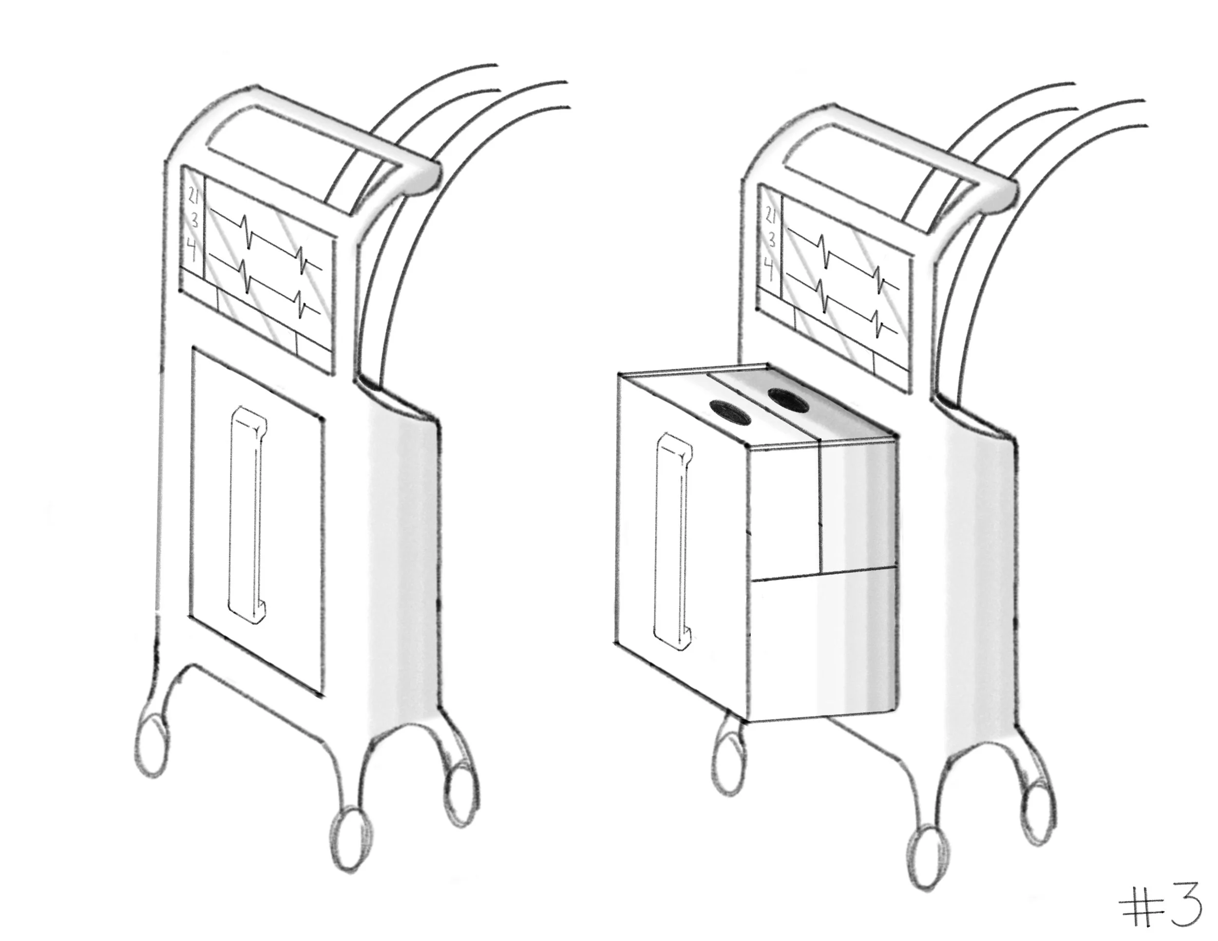 Untitled_Artwork 7.jpg