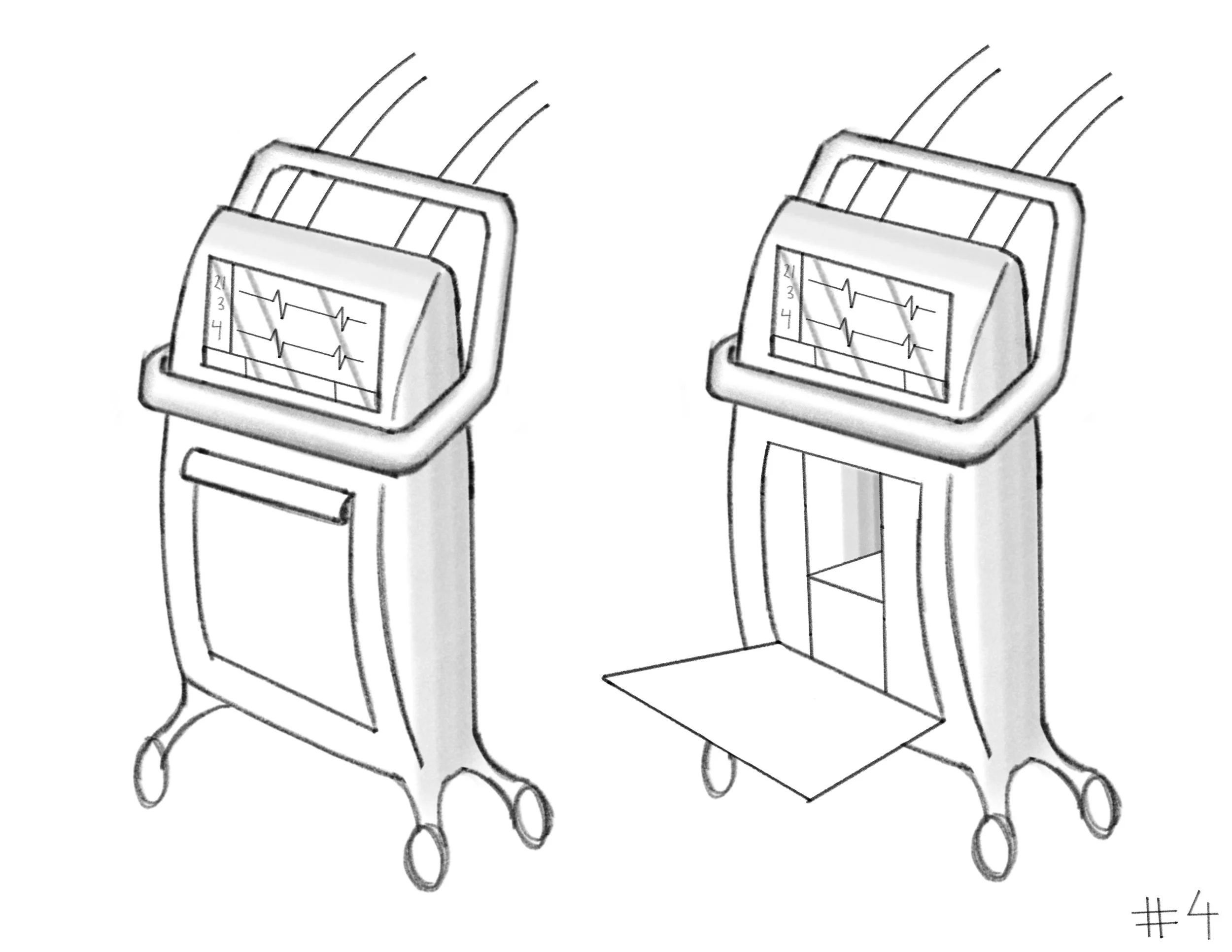 Untitled_Artwork 6.jpg