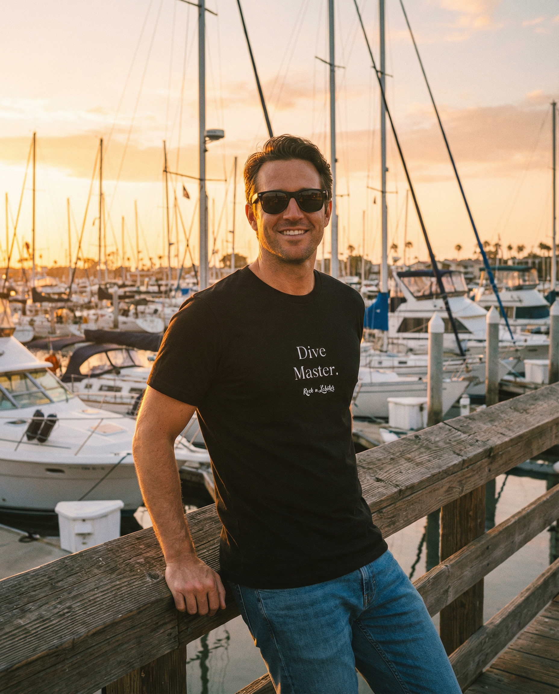 Dive master 4 mens .png